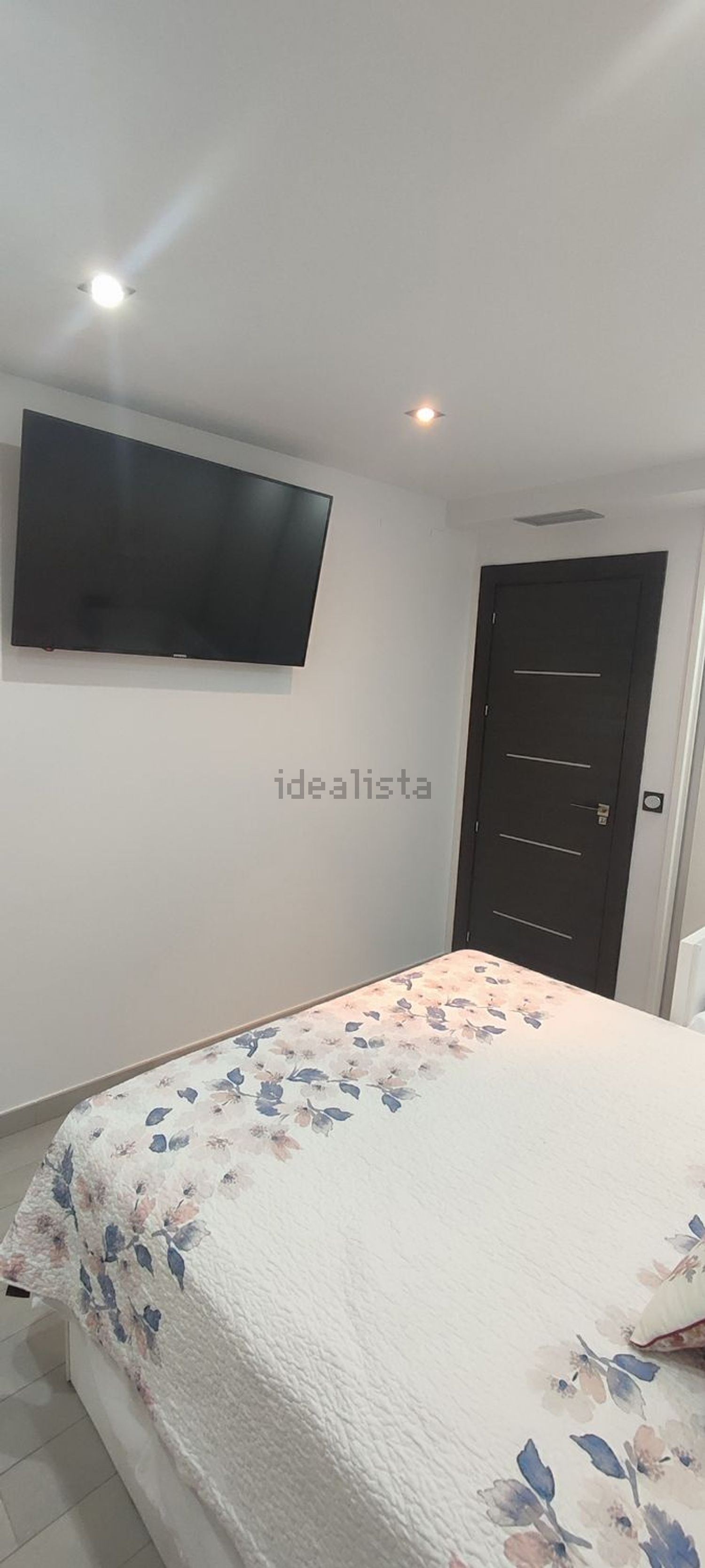Pis de 80 m² a Granada