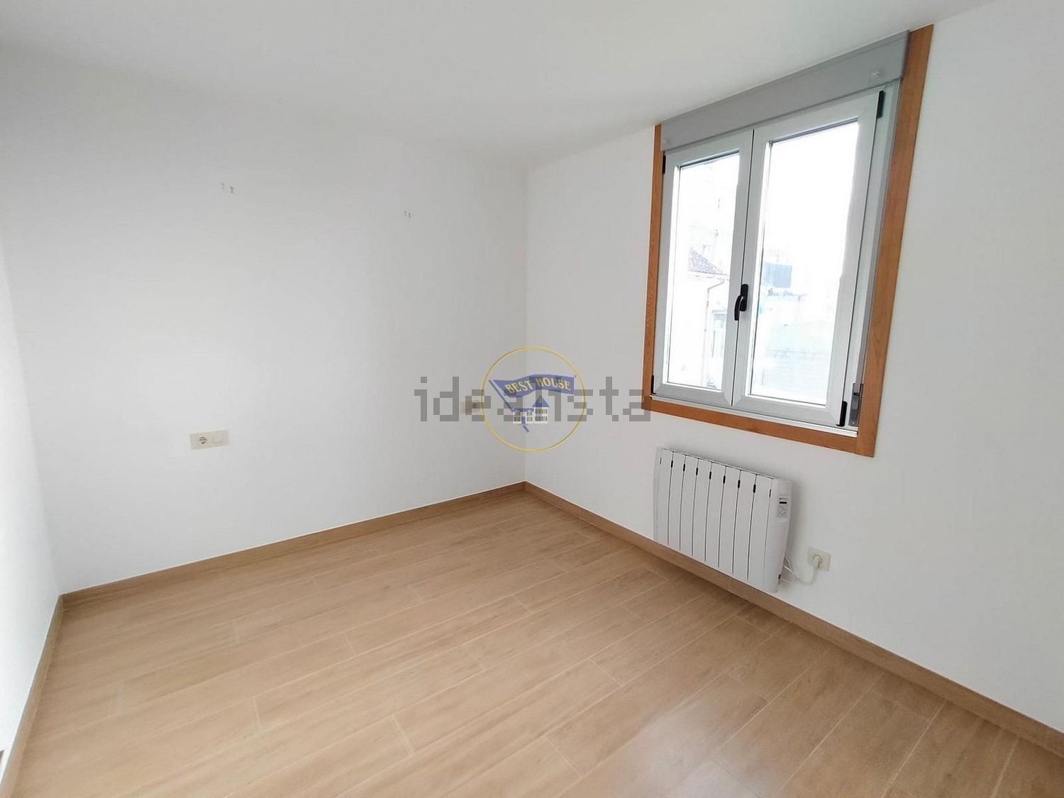 Pis de 80 m² a Vigo
