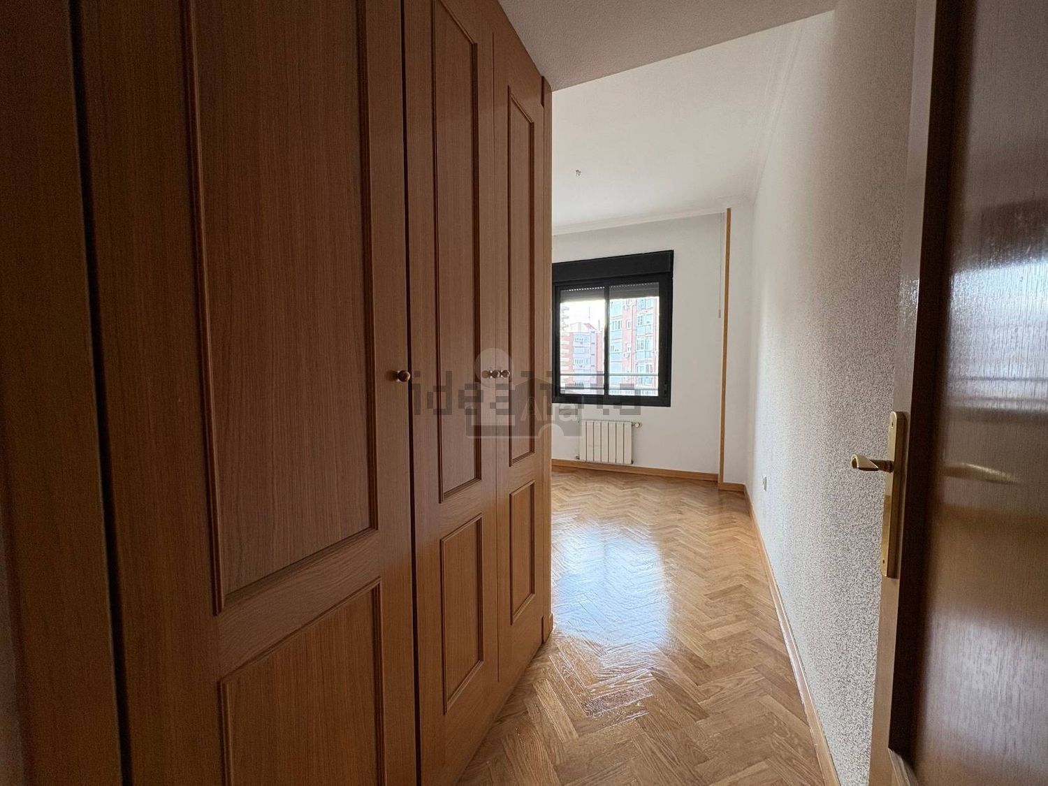 Appartamento 133 m² a Madrid