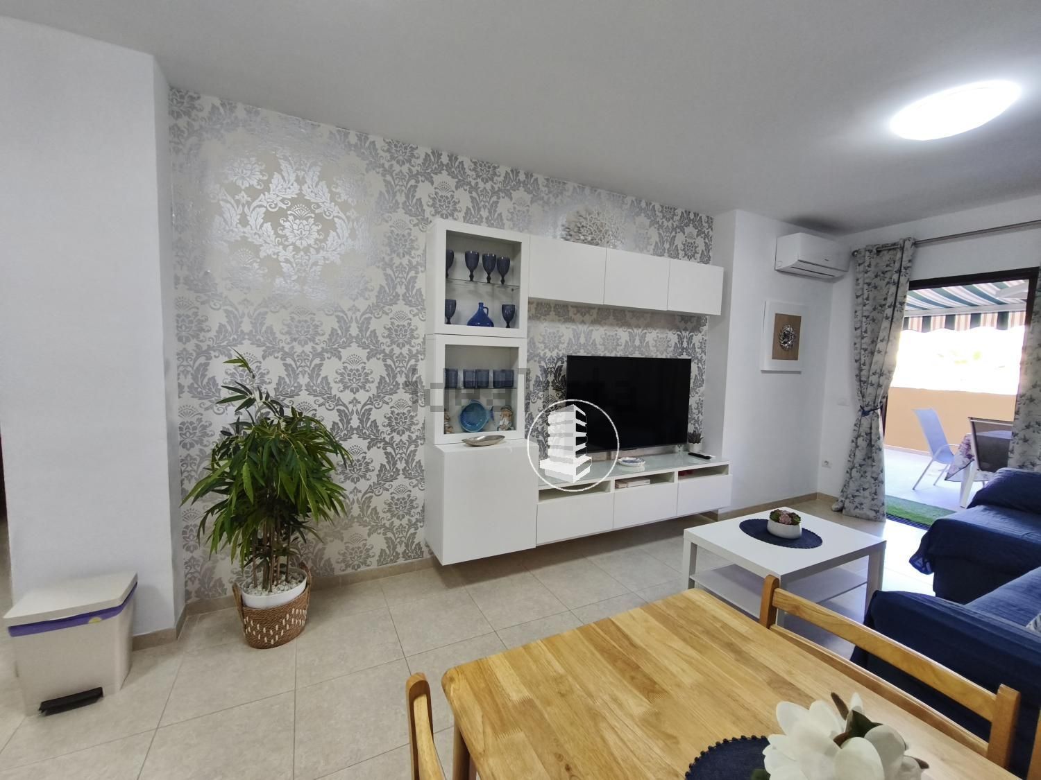 Pis de 60 m² a Güímar
