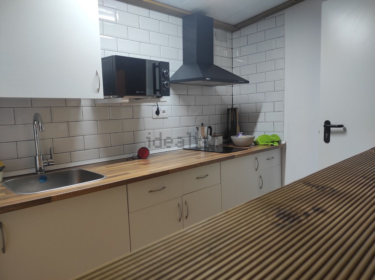 Casa de 46 m² en Vejer de la Frontera