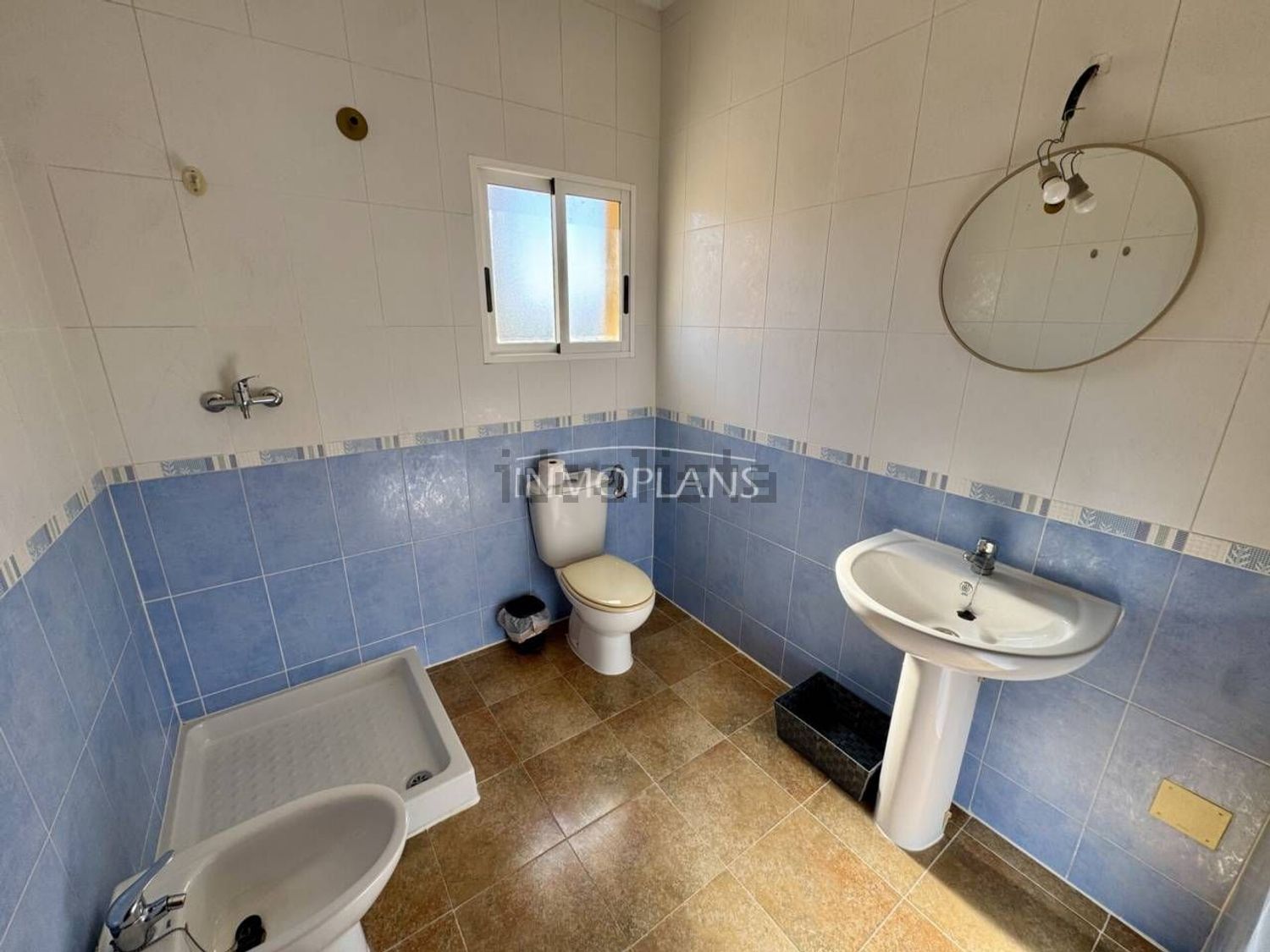 Casa de 130 m² a Castalla