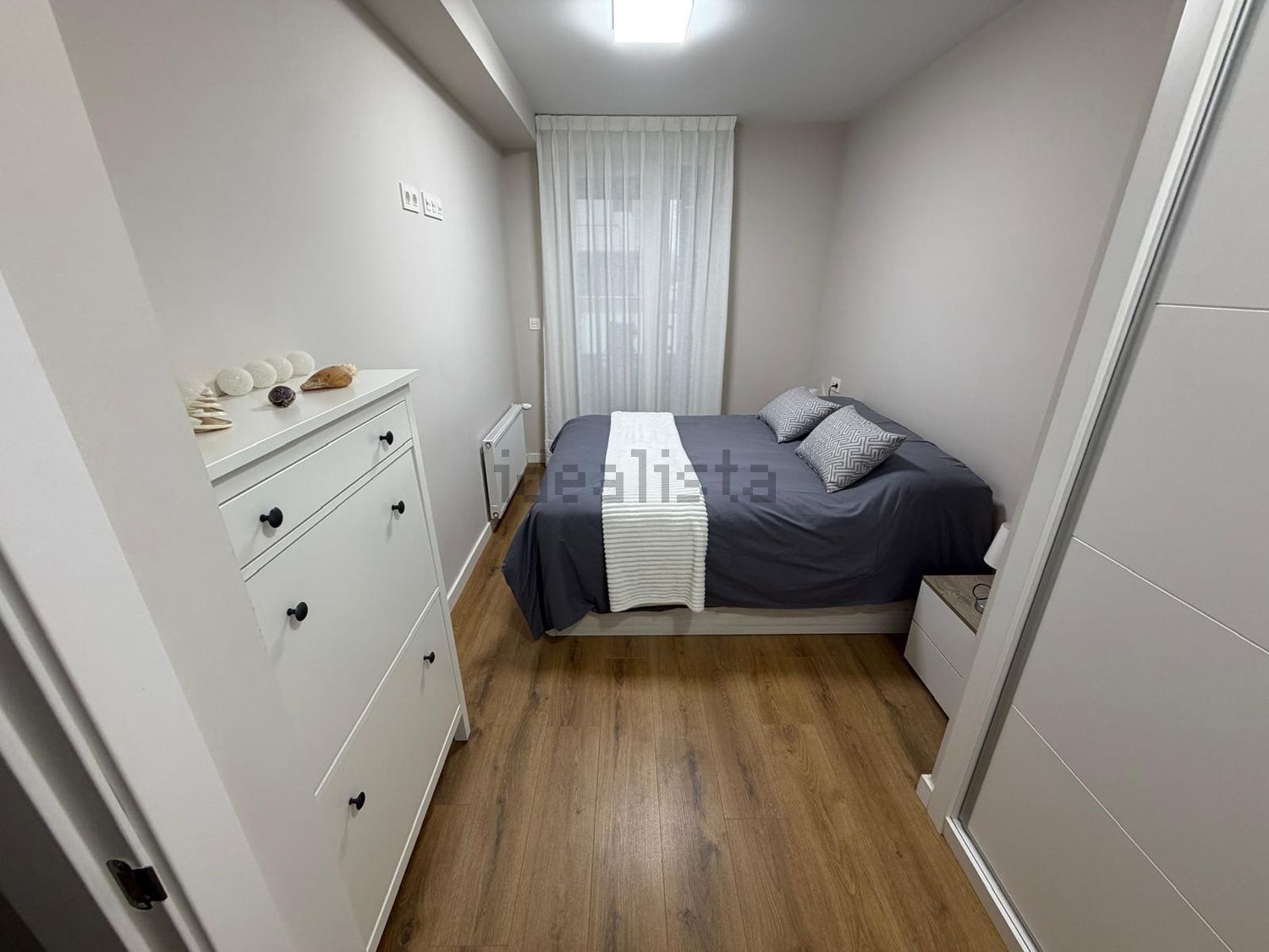 Pis de 55 m² a Castro-Urdiales