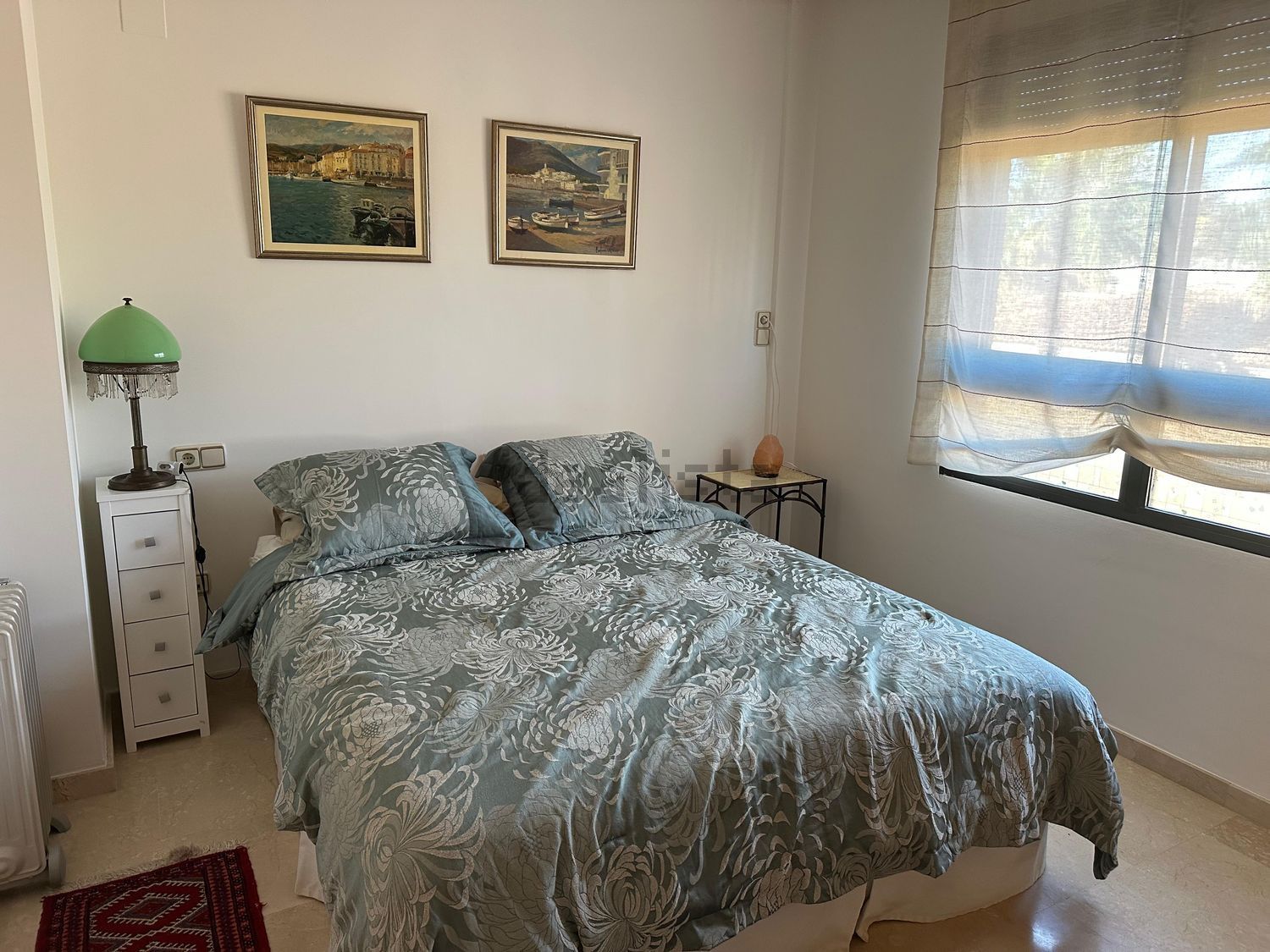 Appartamento 95 m² a Xàbia / Jávea