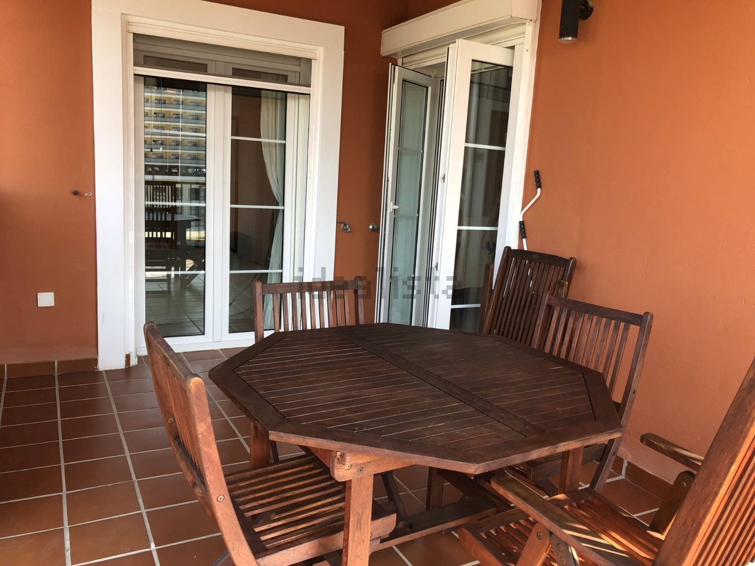 Piso de 115 m² en Torremolinos
