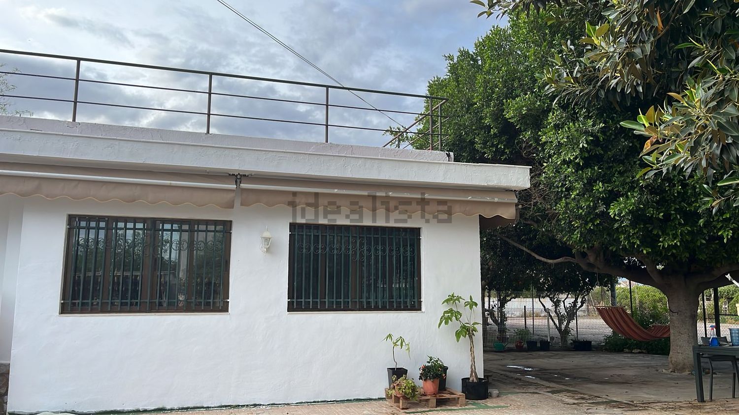 Maison 50 m² à Elx / Elche