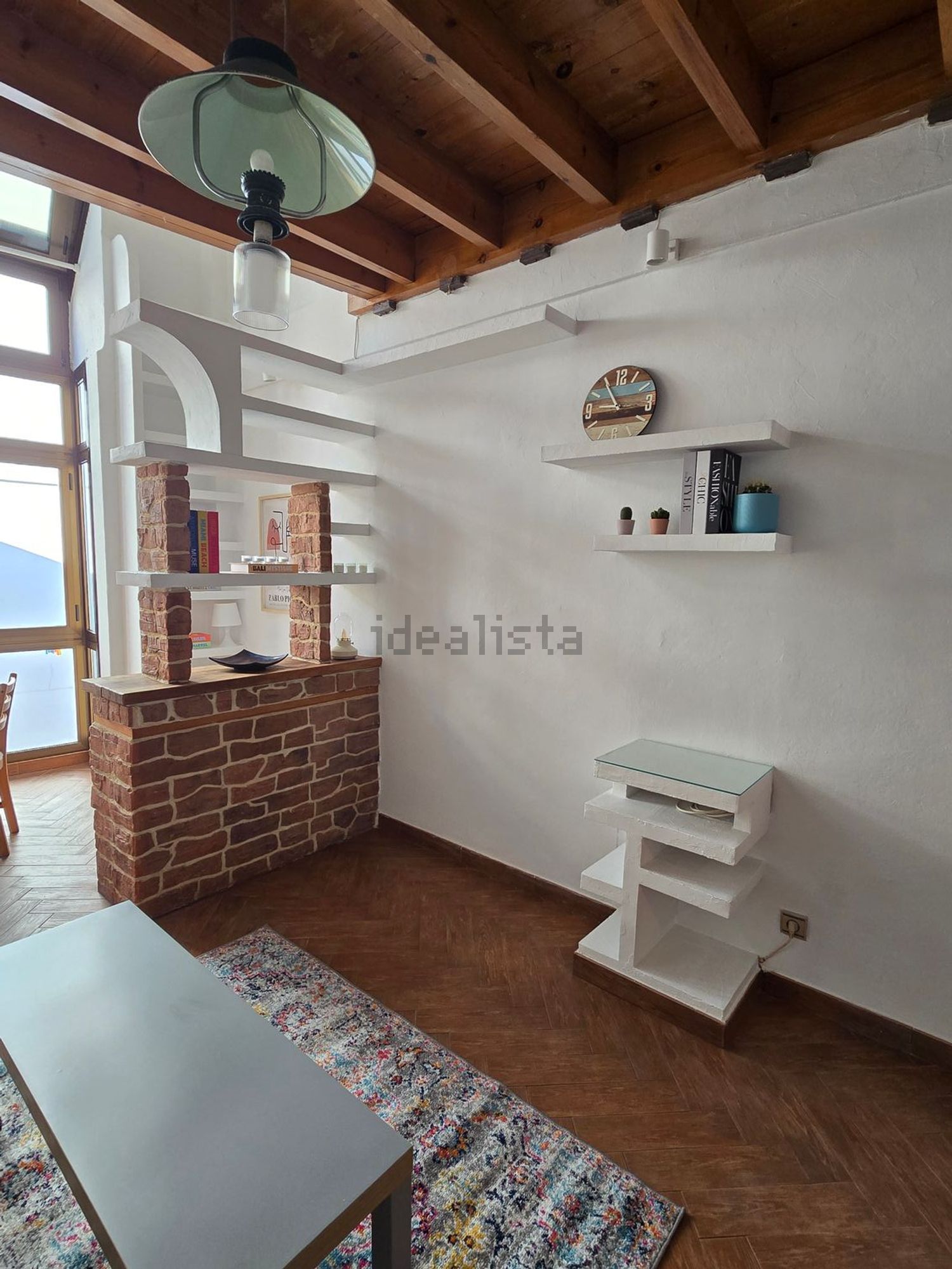 Appartamento 50 m² a Madrid