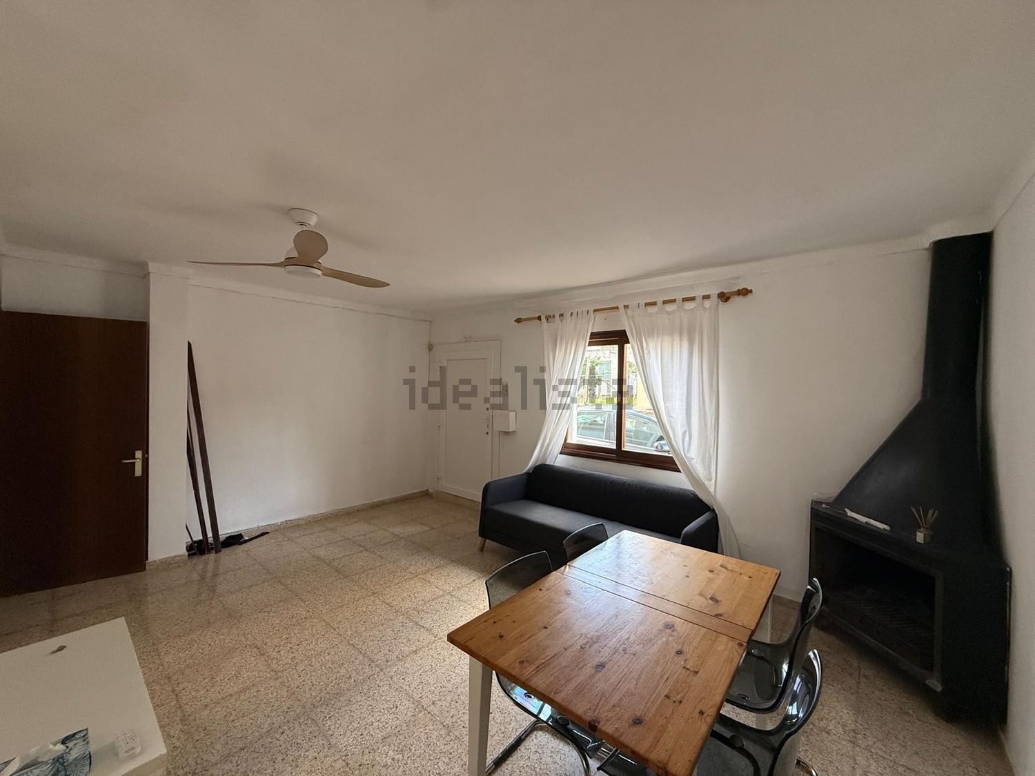 Casa de 95 m² a Felanitx