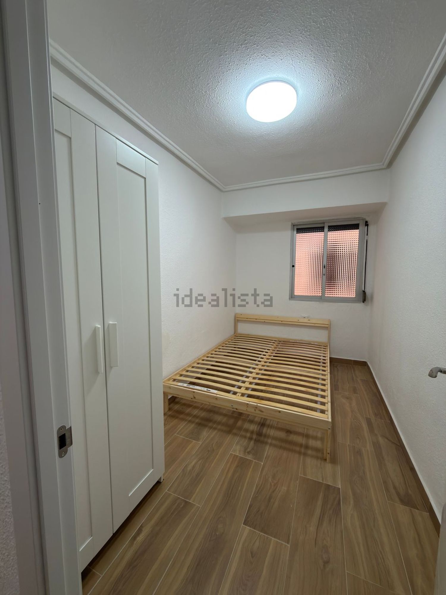 Appartamento 79 m² a Valencia