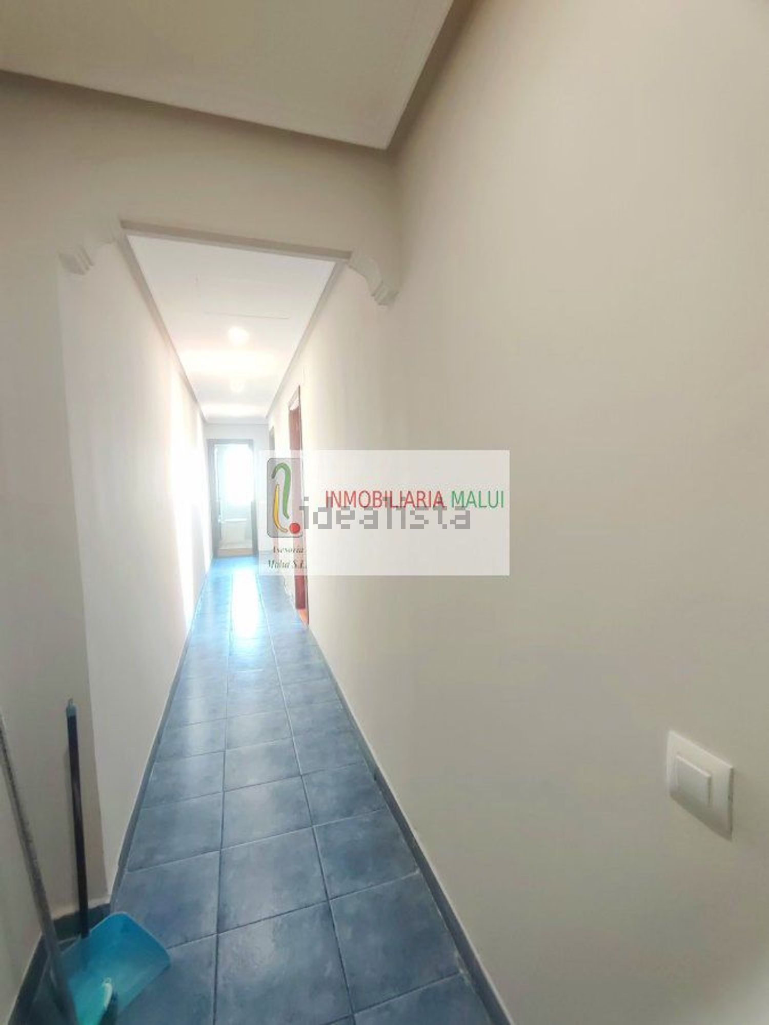 Piso de 59 m² en Siero