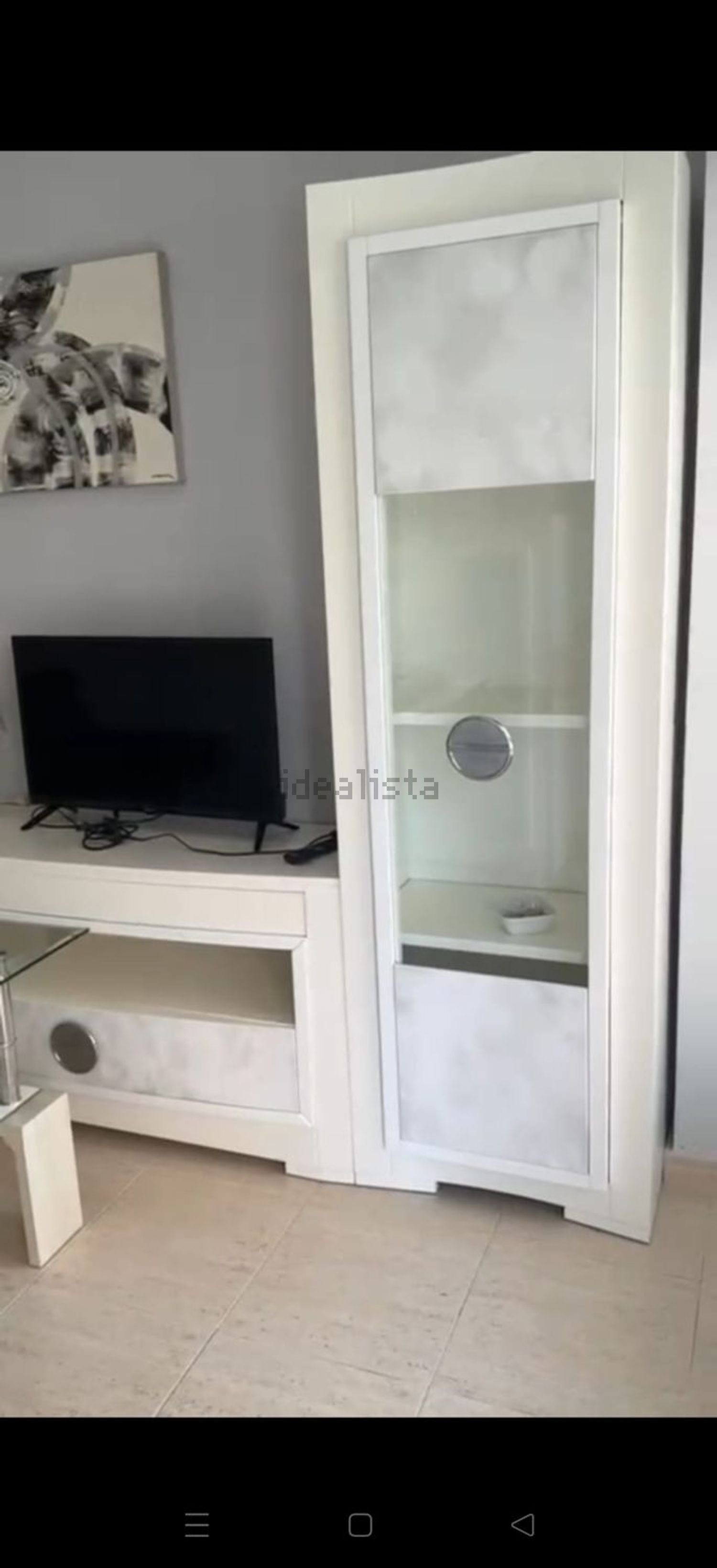 Pis de 40 m² a Vélez-Málaga
