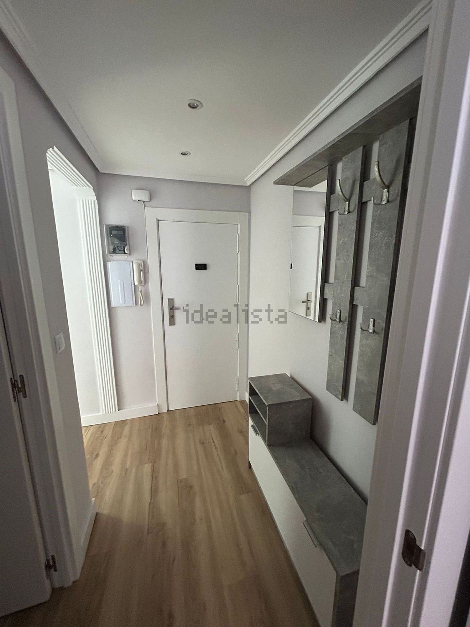 Piso de 60 m² en Vitoria