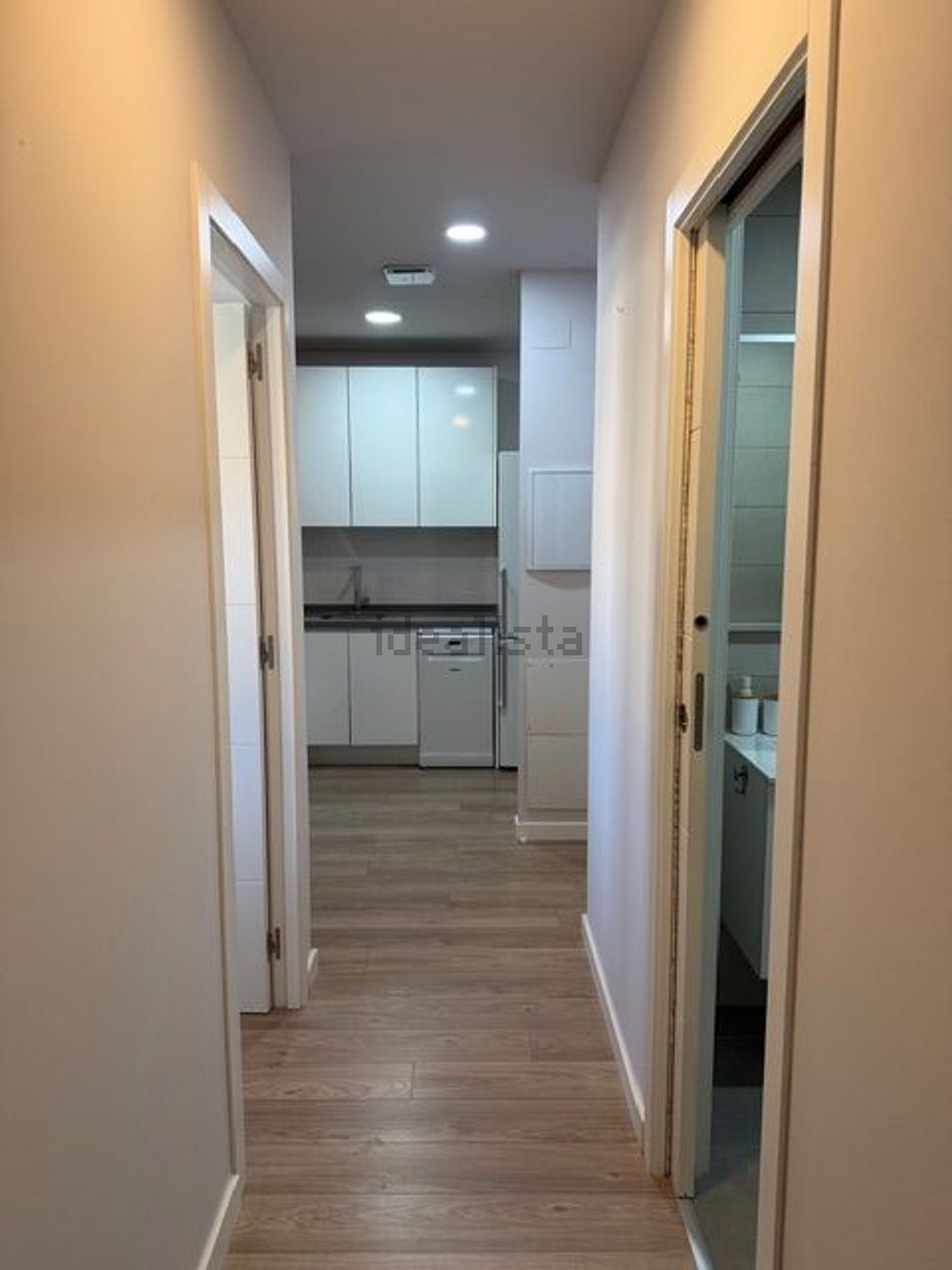 Pis de 65 m² a Dénia