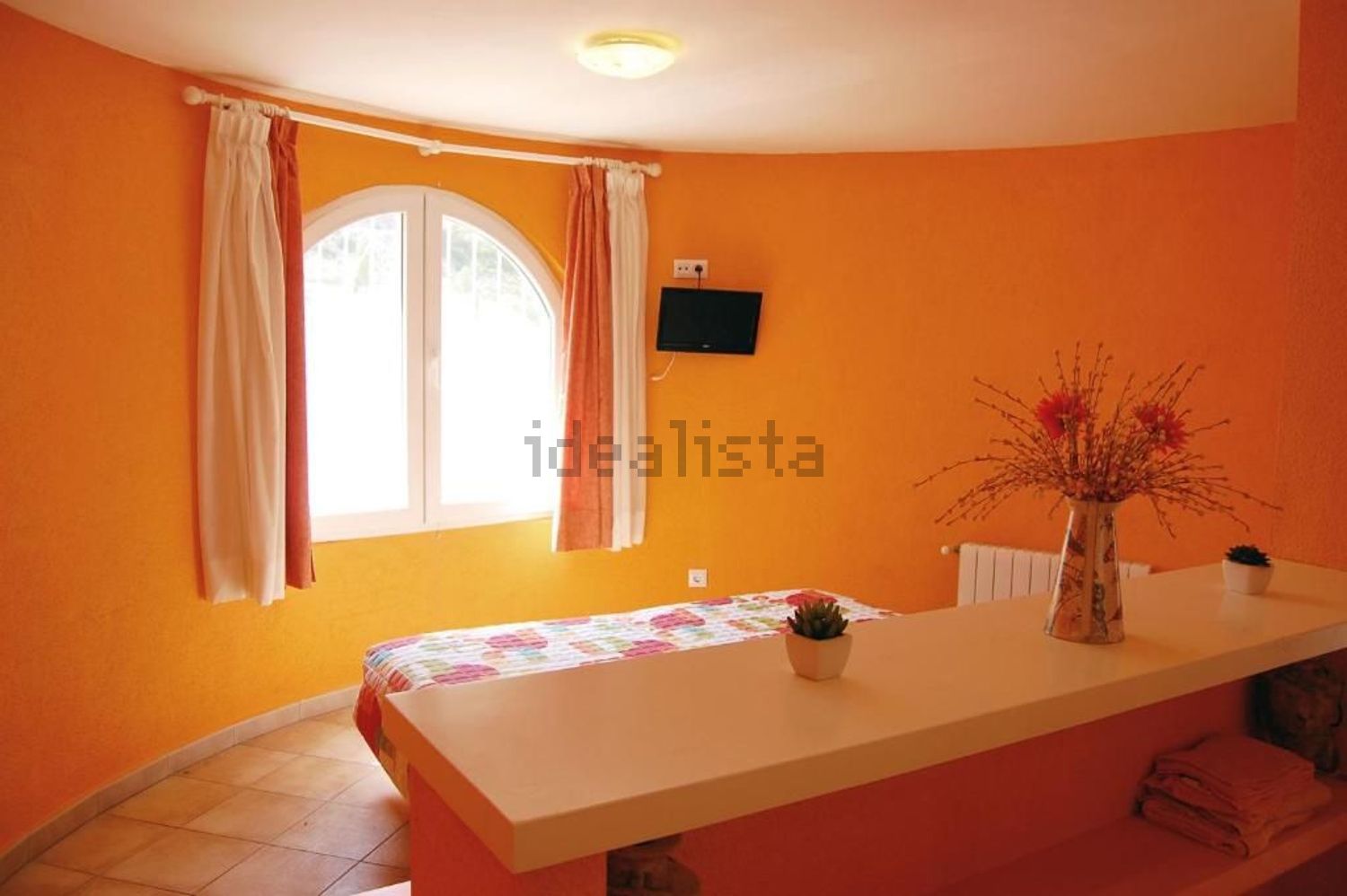 Casa de 210 m² a el Poble Nou de Benitatxell