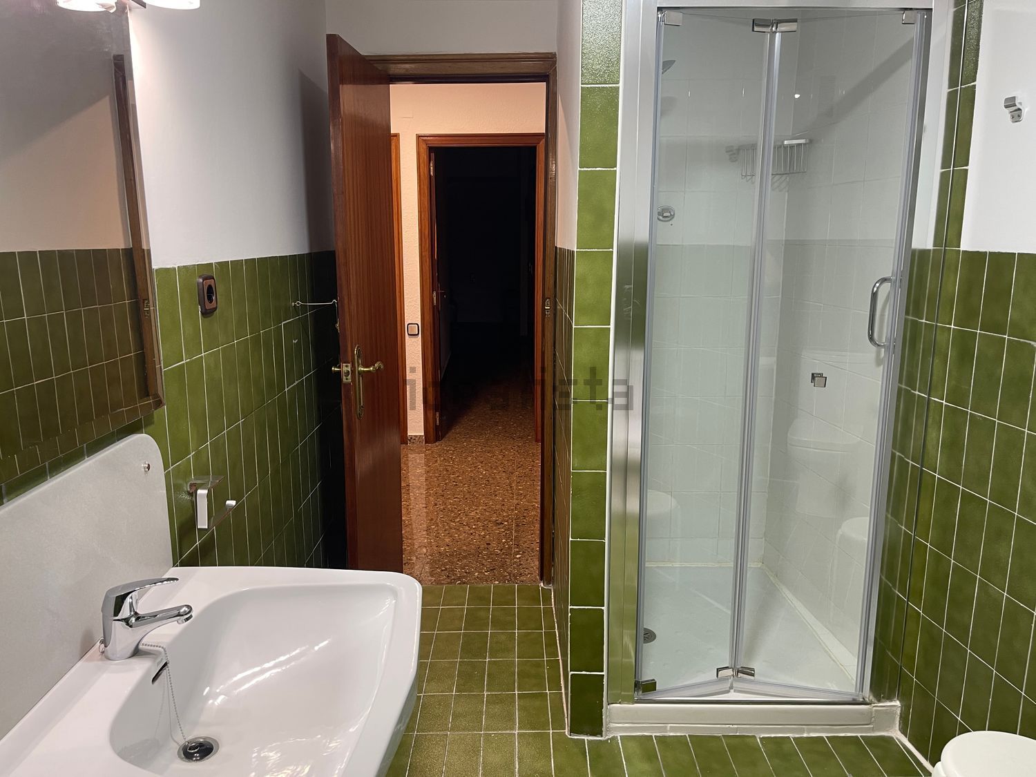 Piso de 147 m² en Torrente