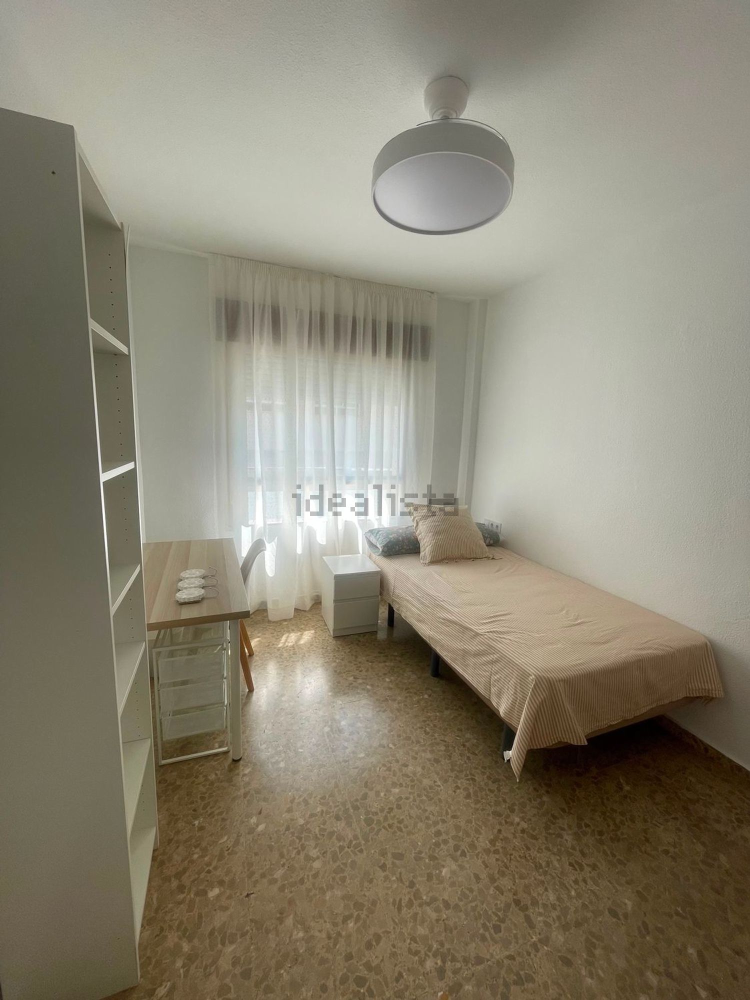 Habitación en alquiler, Córdoba