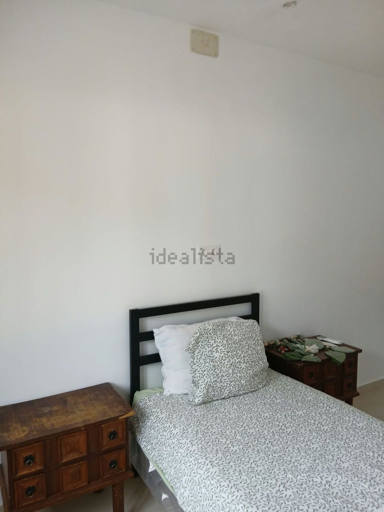 Haus 104 m² in Formentera del Segura
