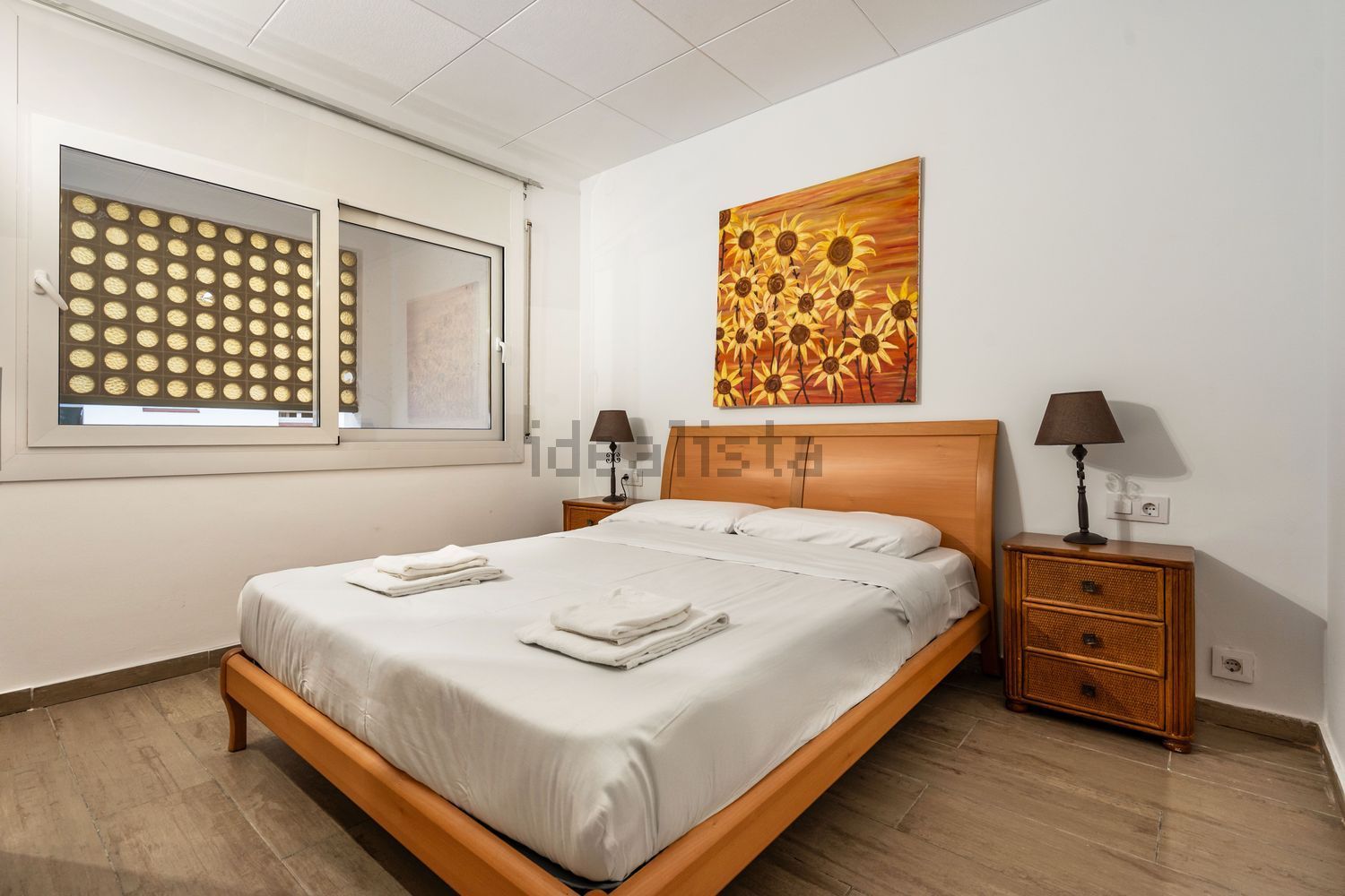 Piso de 70 m² en Llançà