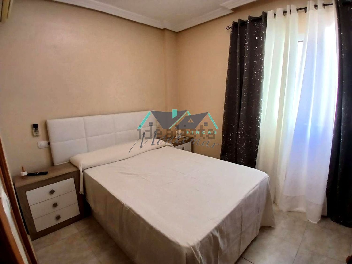 Casa de 115 m² en Águilas