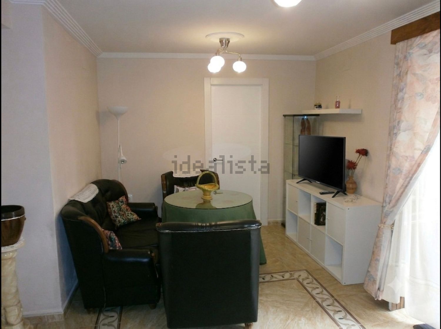 Casa de 120 m² a Galaroza