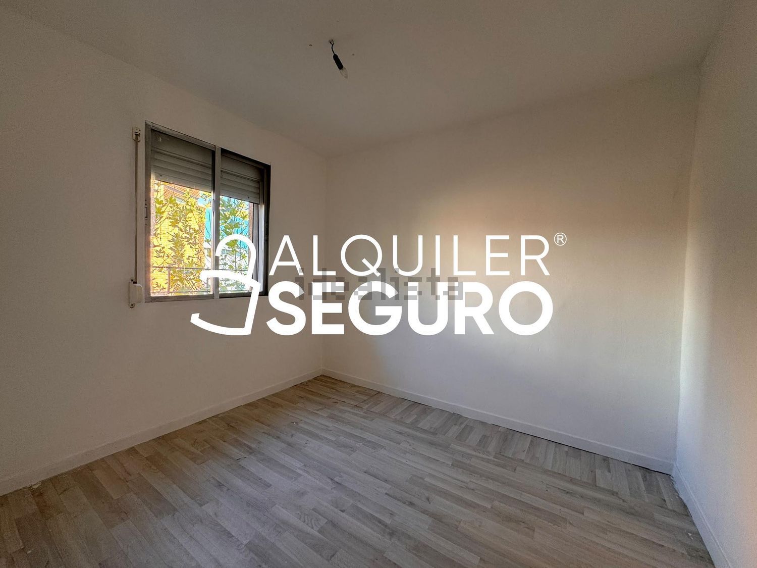 Wohnung 50 m² in Madrid