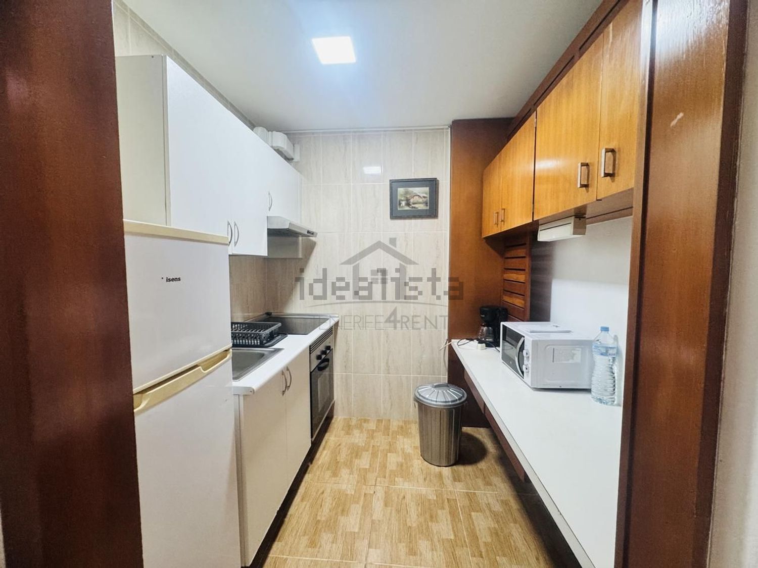 Appartamento 55 m² a Arona