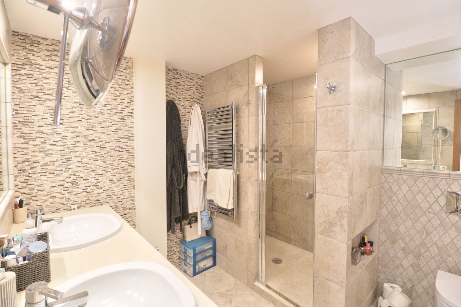 Maison 250 m² à Calvià