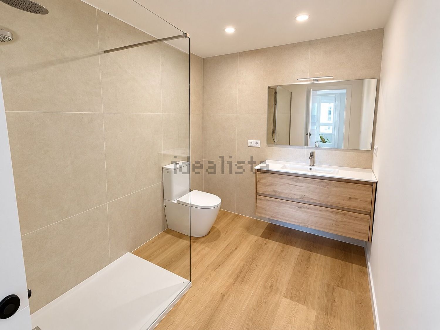 Pis de 175 m² a Palma