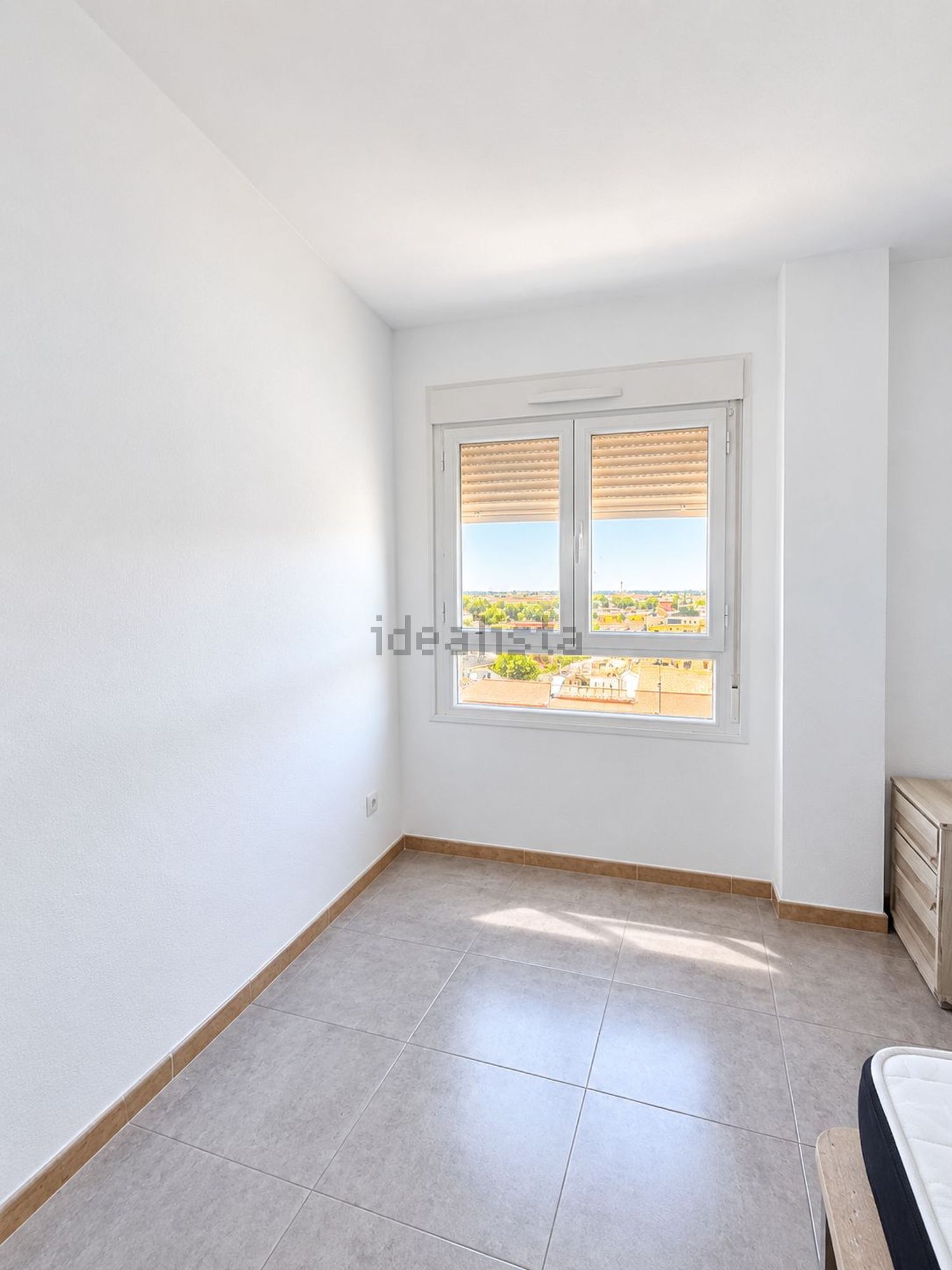 Wohnung 159 m² in Villarrobledo