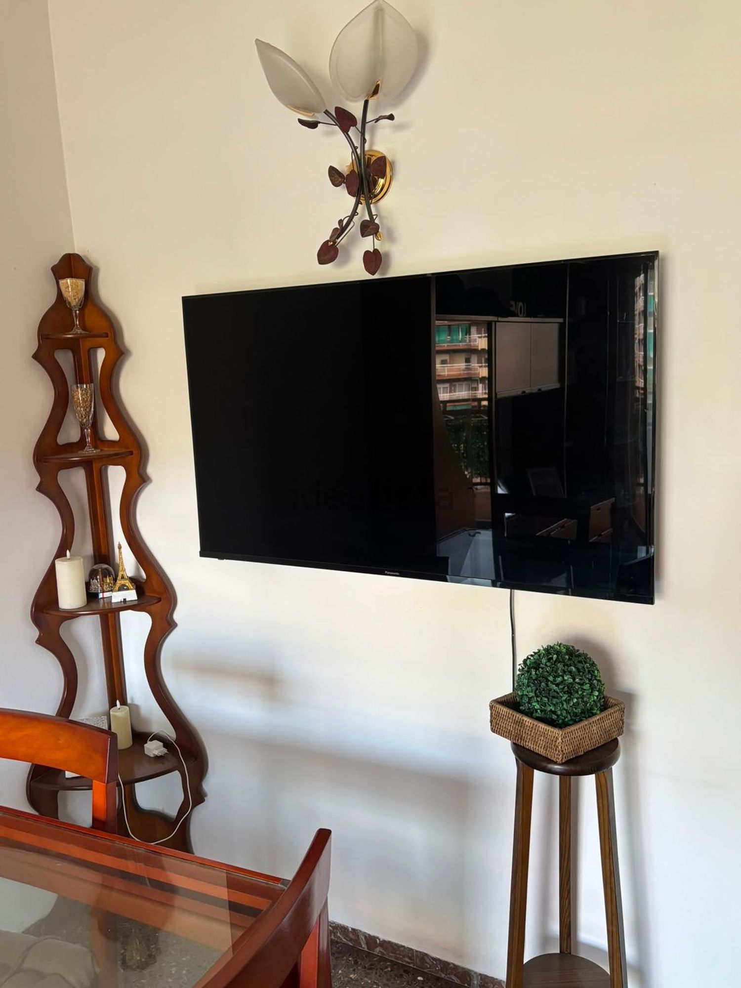 Habitación en alquiler, Barcelona