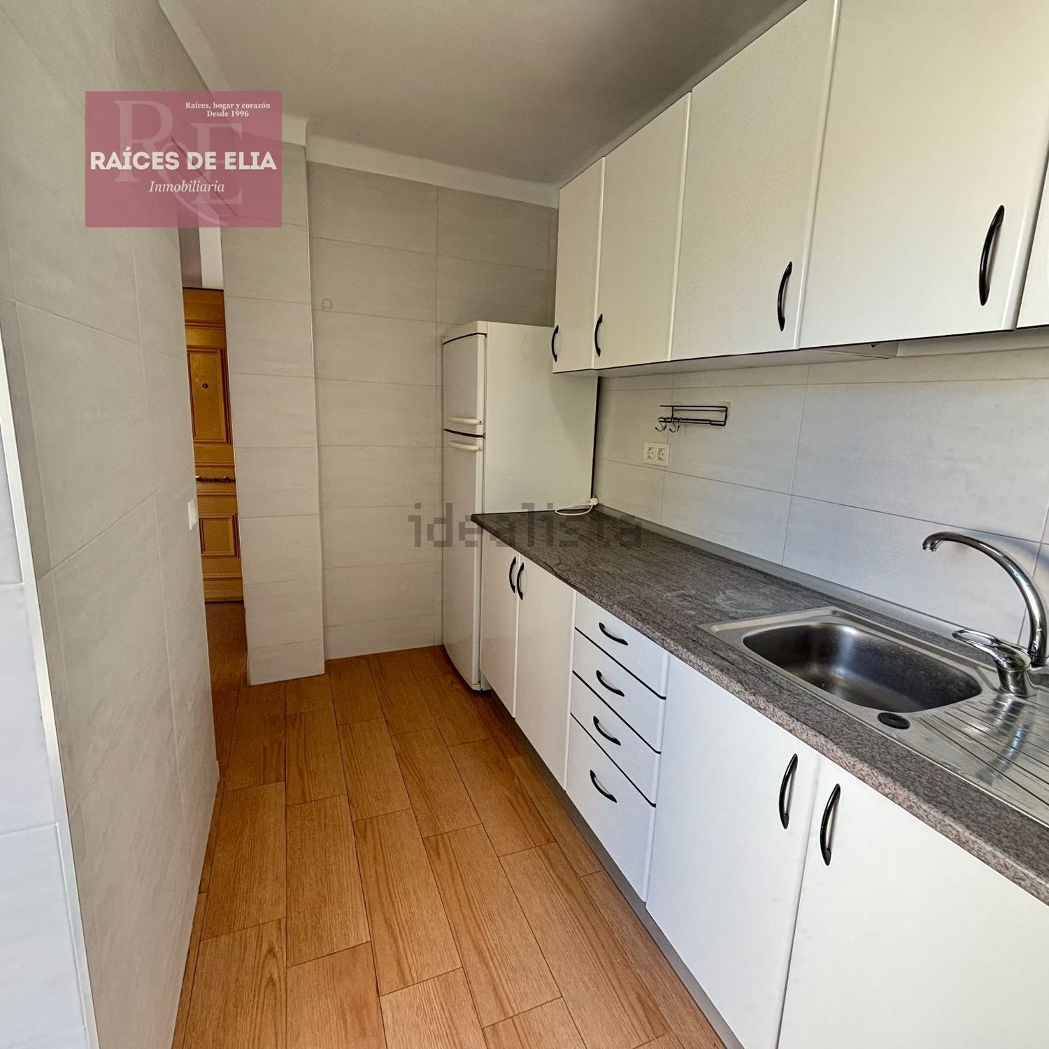 Piso de 85 m² en Palma