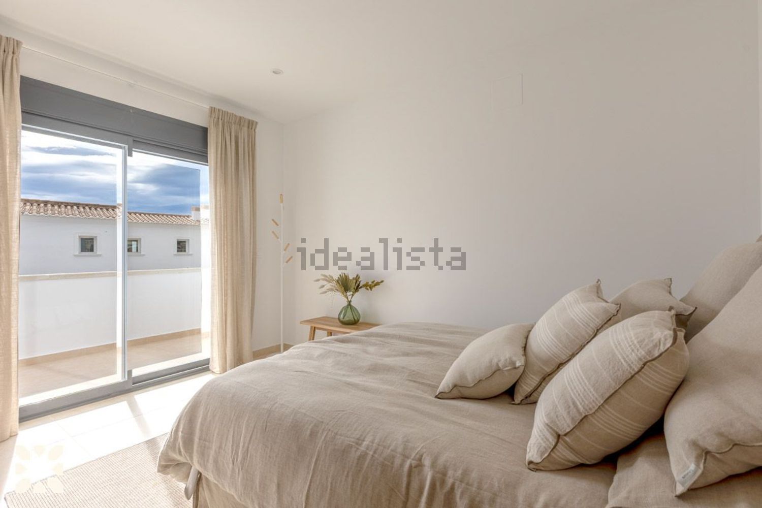 Casa de 310 m² a Benissa