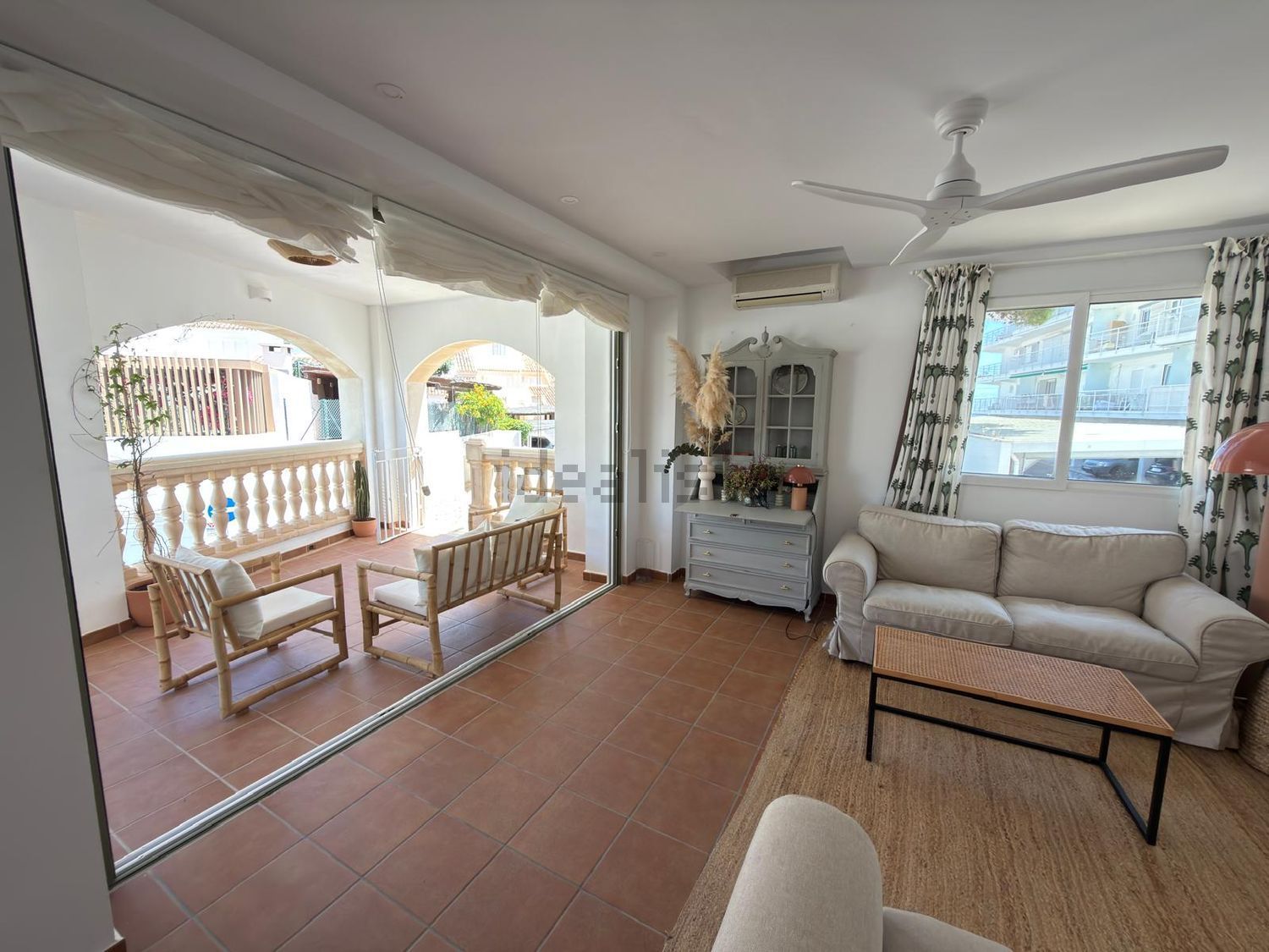 Appartamento 120 m² a Xàbia / Jávea