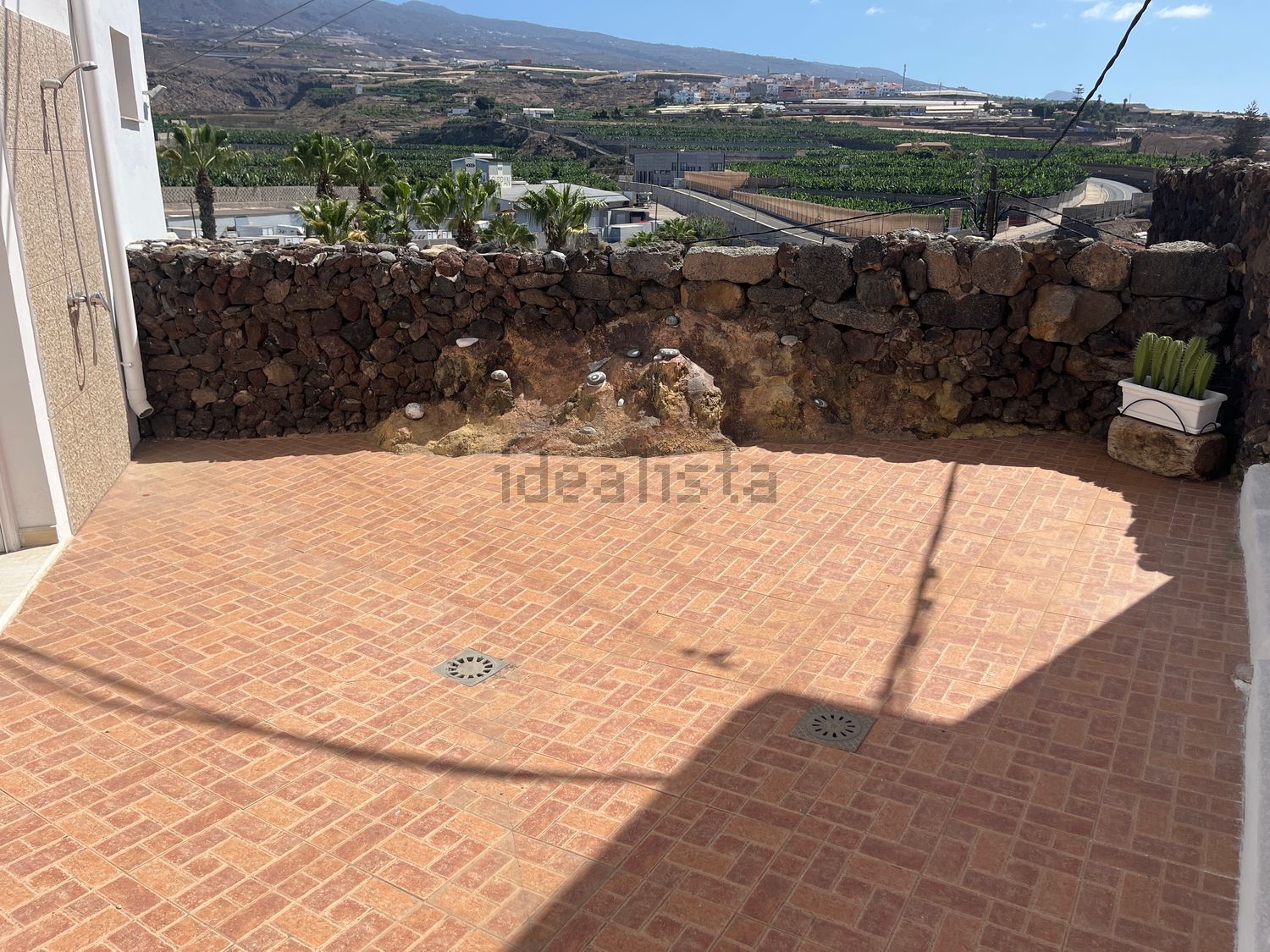Casa de 90 m² a Guía de Isora