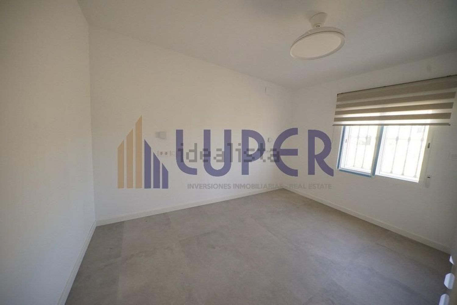 Haus 100 m² in Alicante