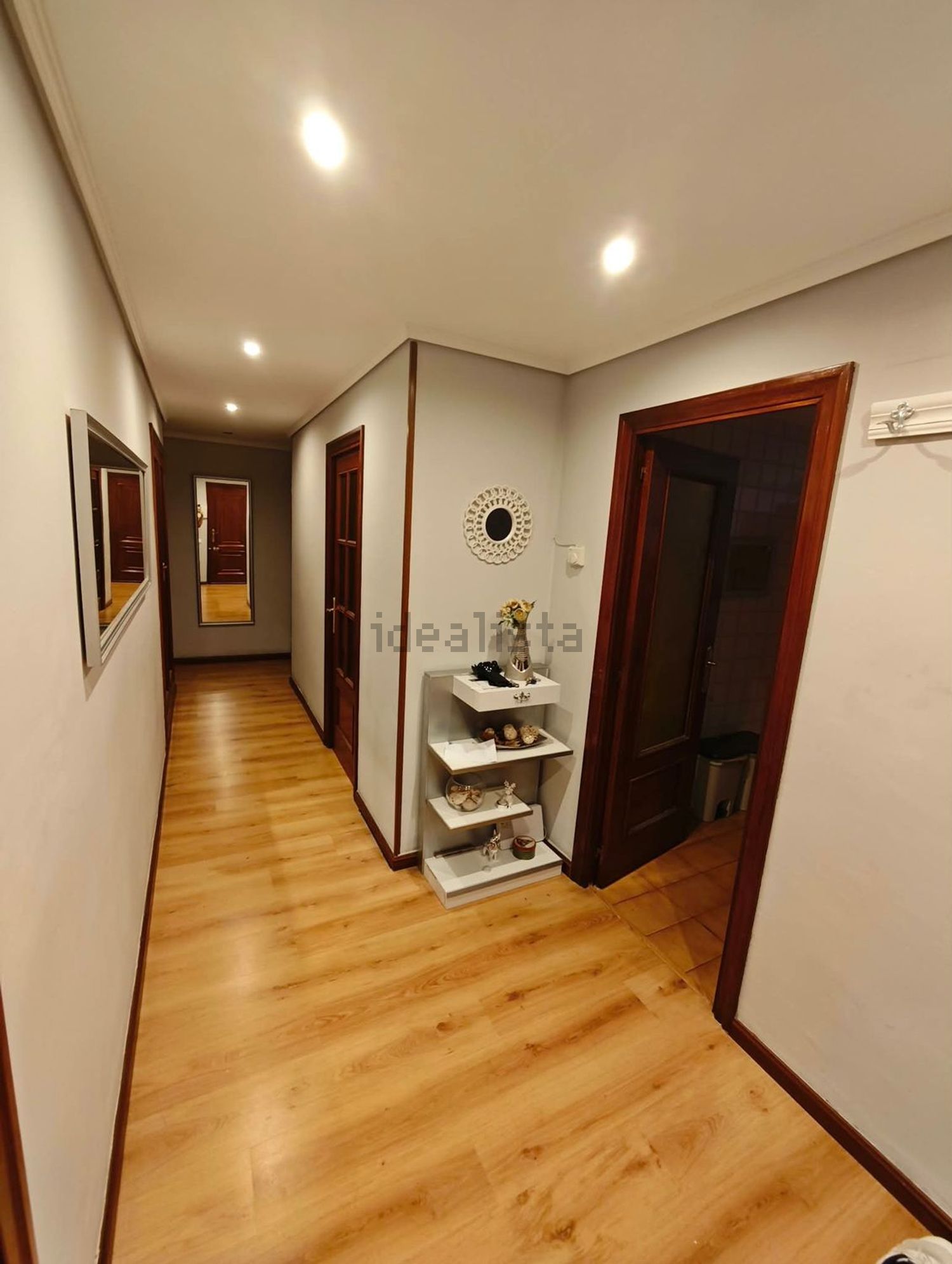 Habitación en alquiler, Soria