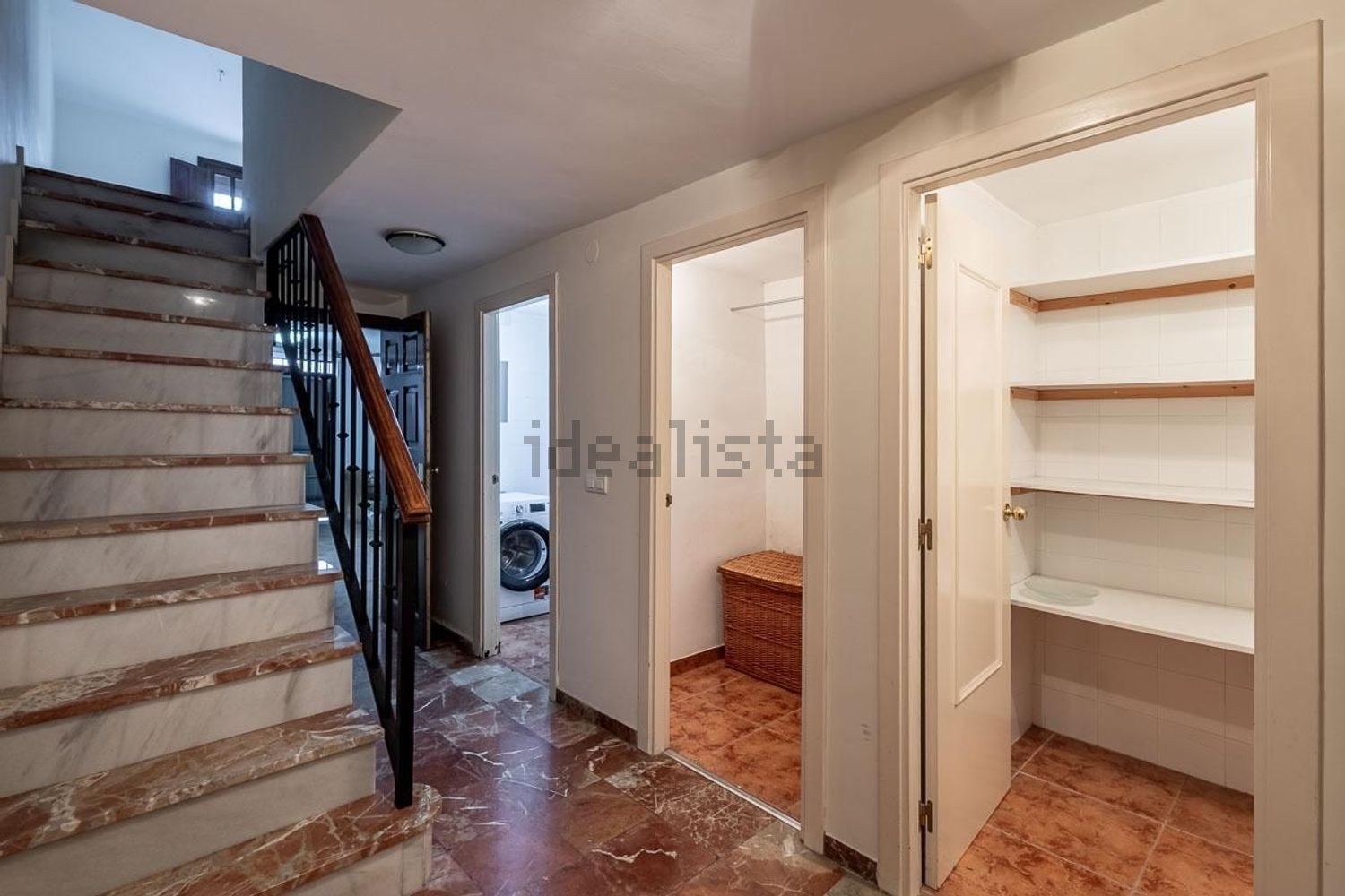 Maison 175 m² à Grenade