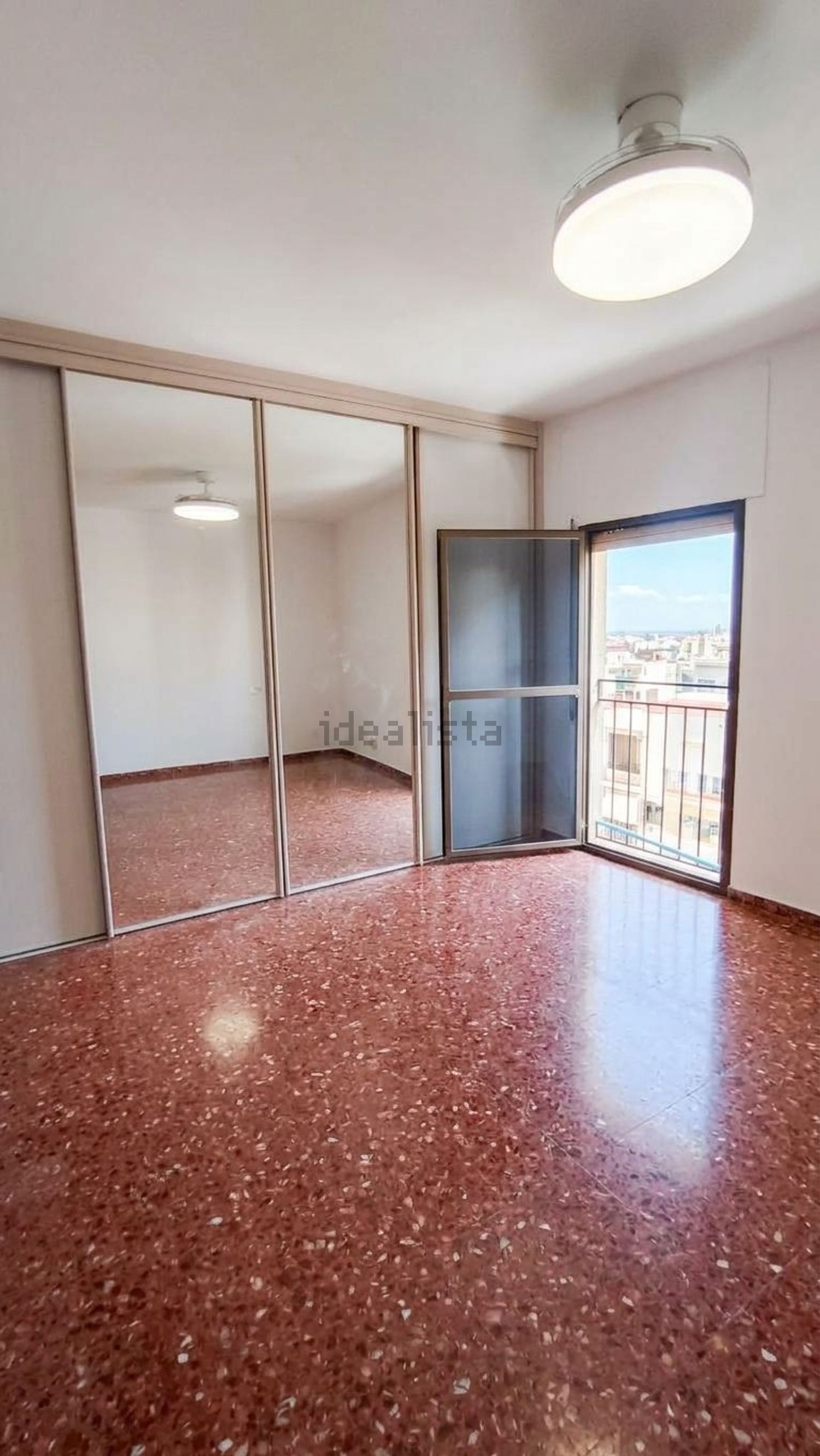 Apartamento 159 m² em Murcia