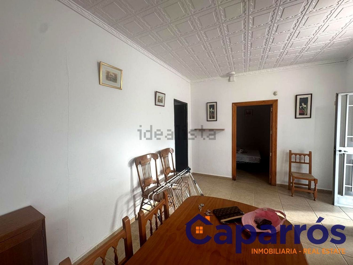 Appartamento 90 m² a Lubrín