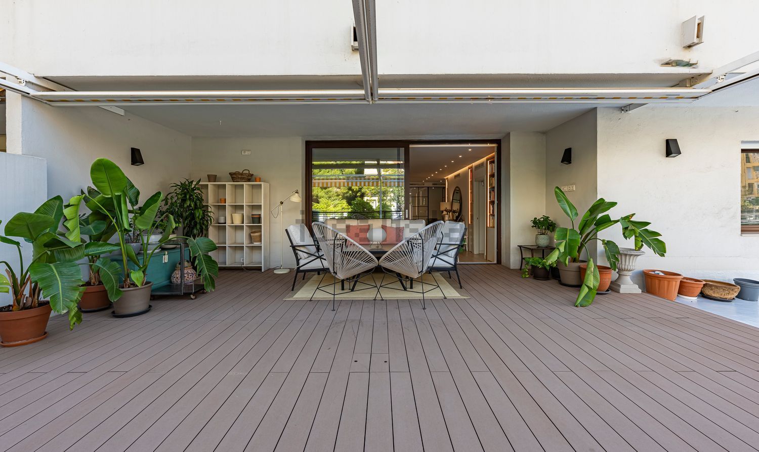 Pis de 266 m² a Marbella