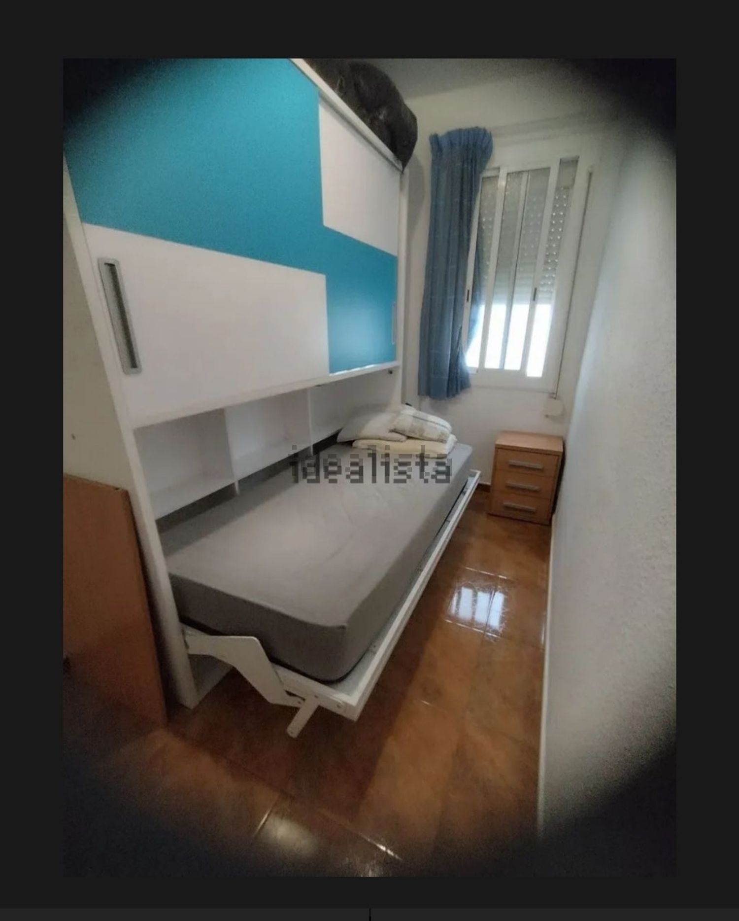Zimmer zur Miete, l'Hospitalet de Llobregat
