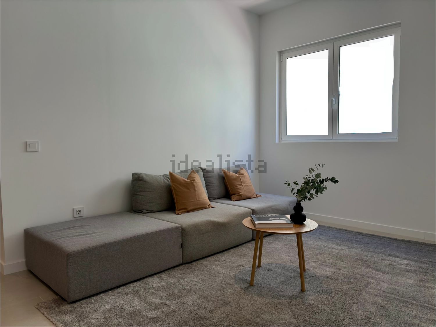Pis de 80 m² a Arrecife