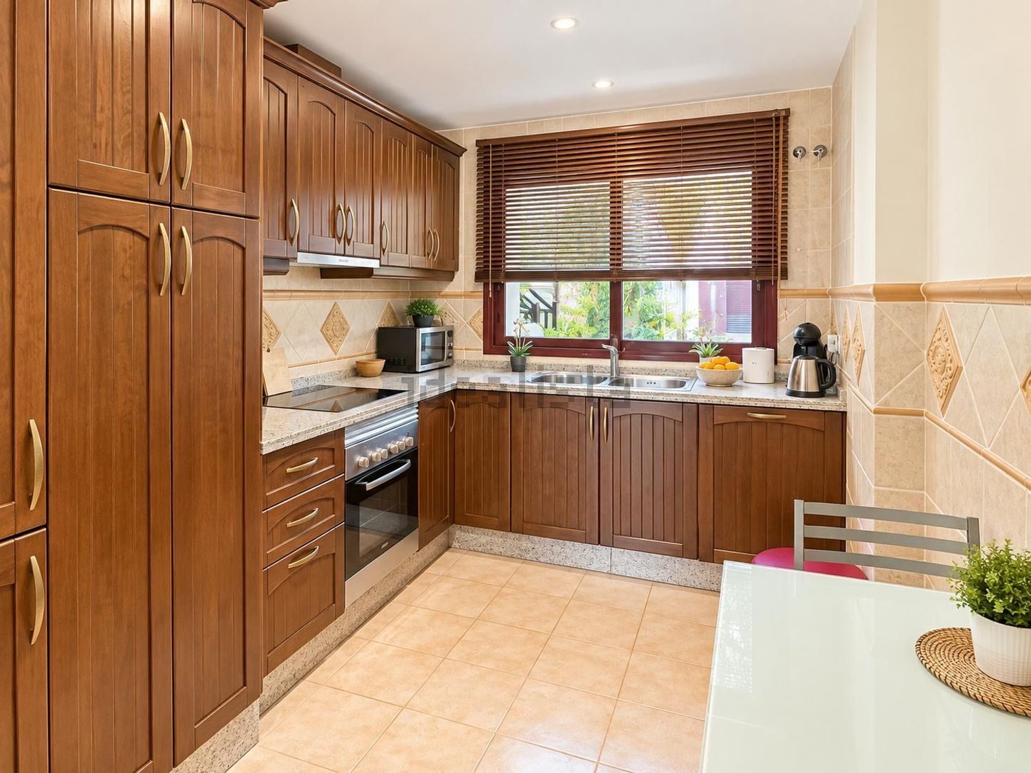 Pis de 150 m² a Estepona