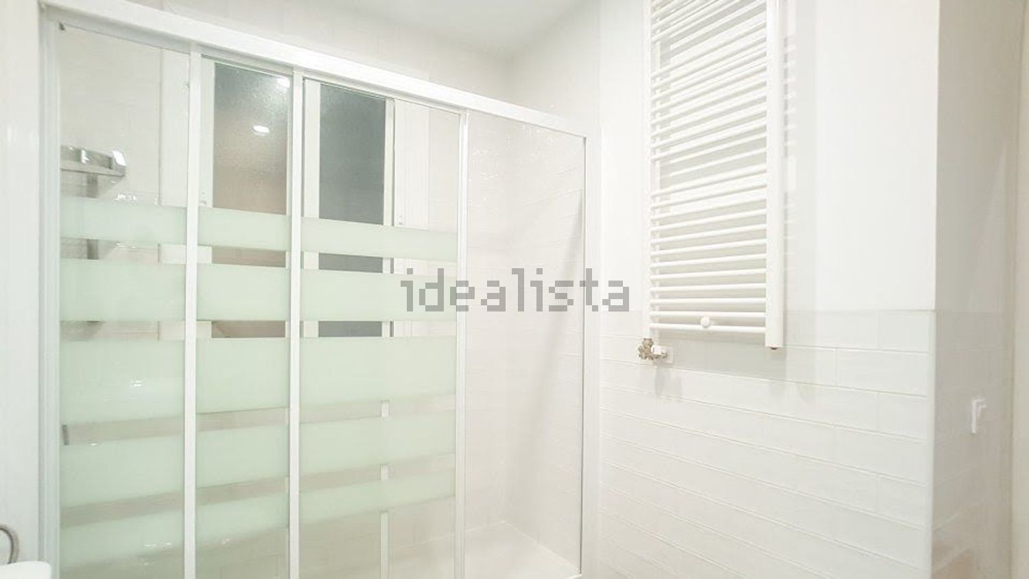 Habitación en alquiler, Barcelona