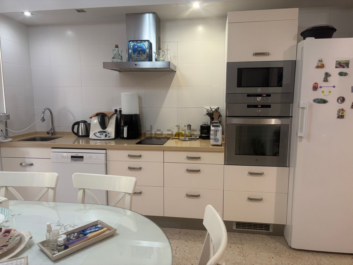Zimmer zur Miete, Cádiz