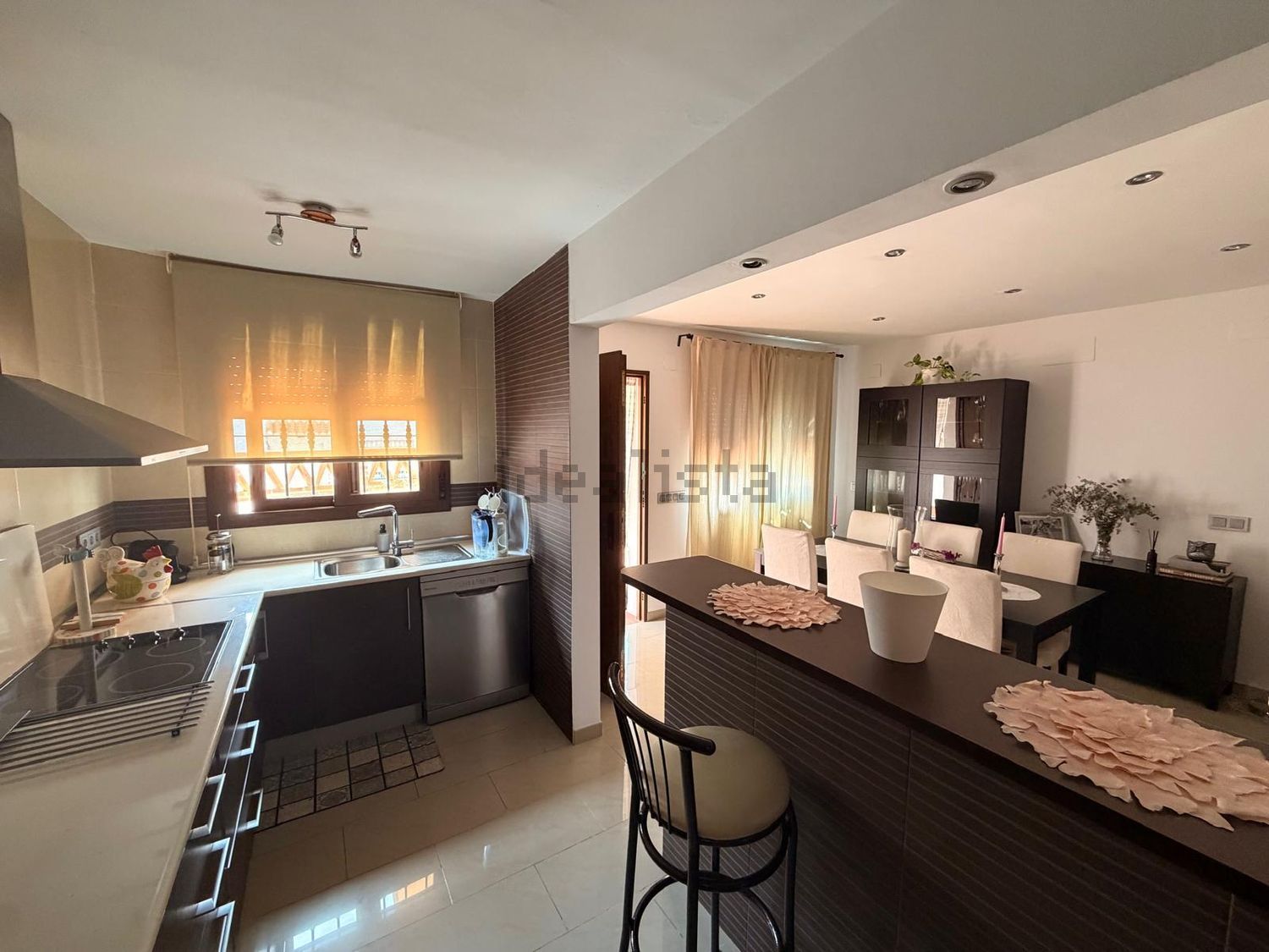 Casa de 230 m² a Mijas
