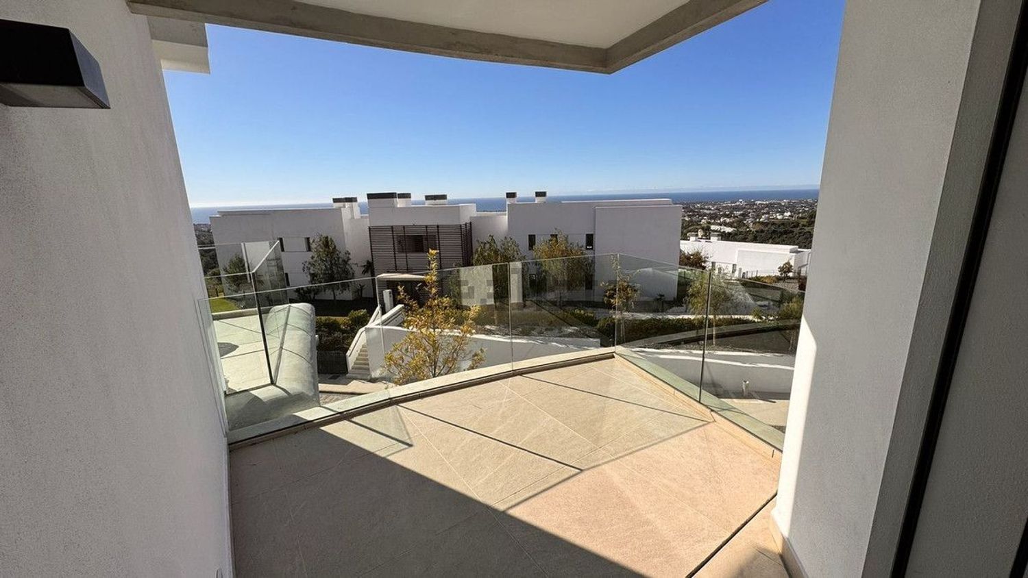 Piso de 167 m² en Montilla
