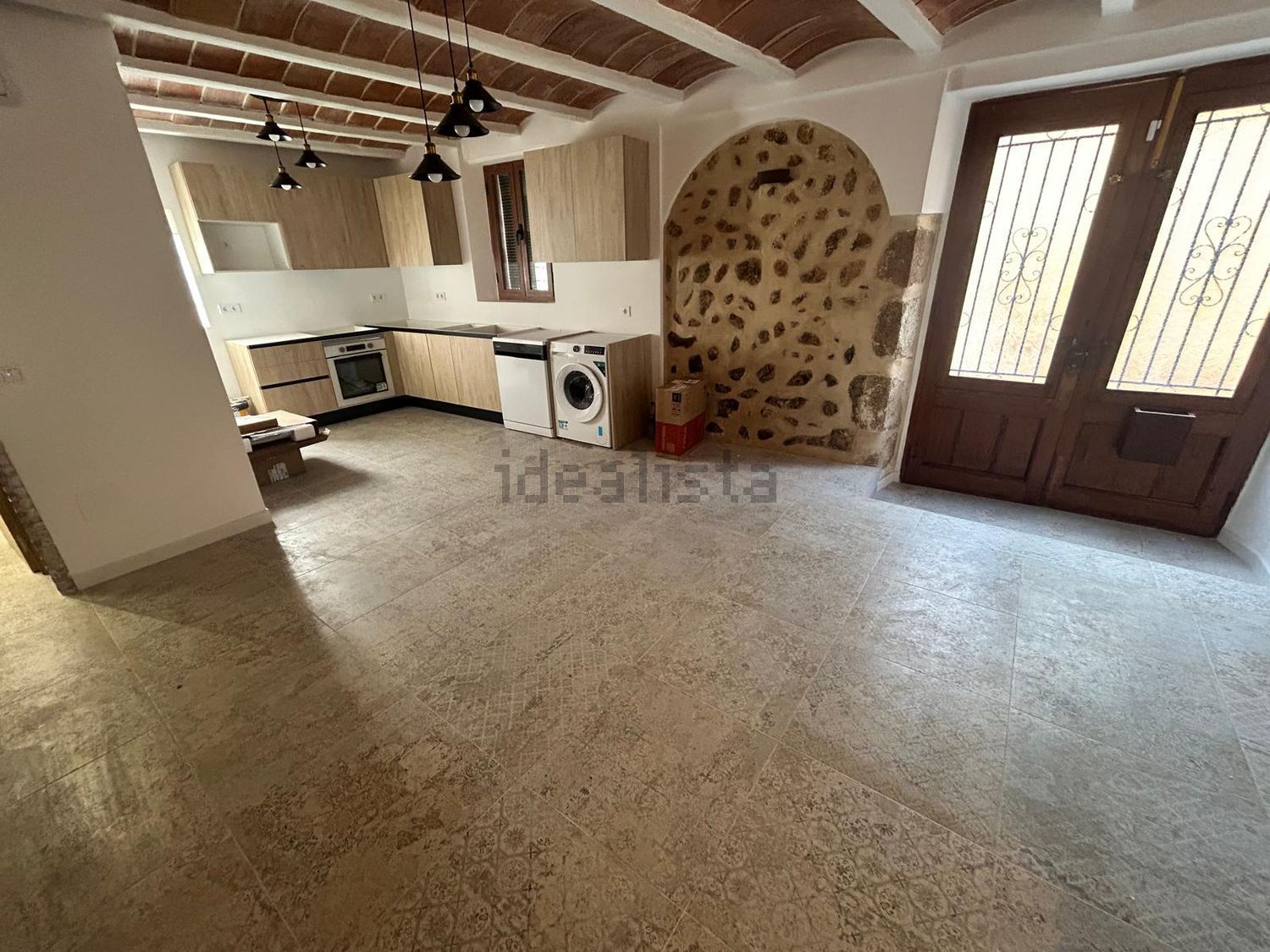 Дом 120 м² в Sóller