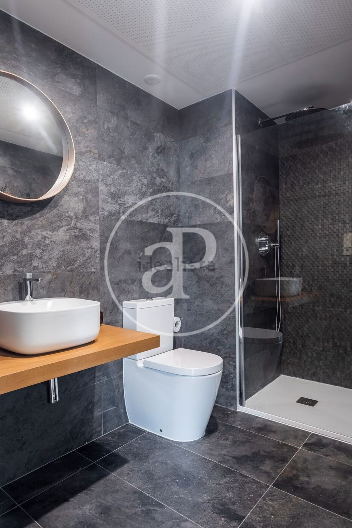 Piso de 70 m² en Valencia