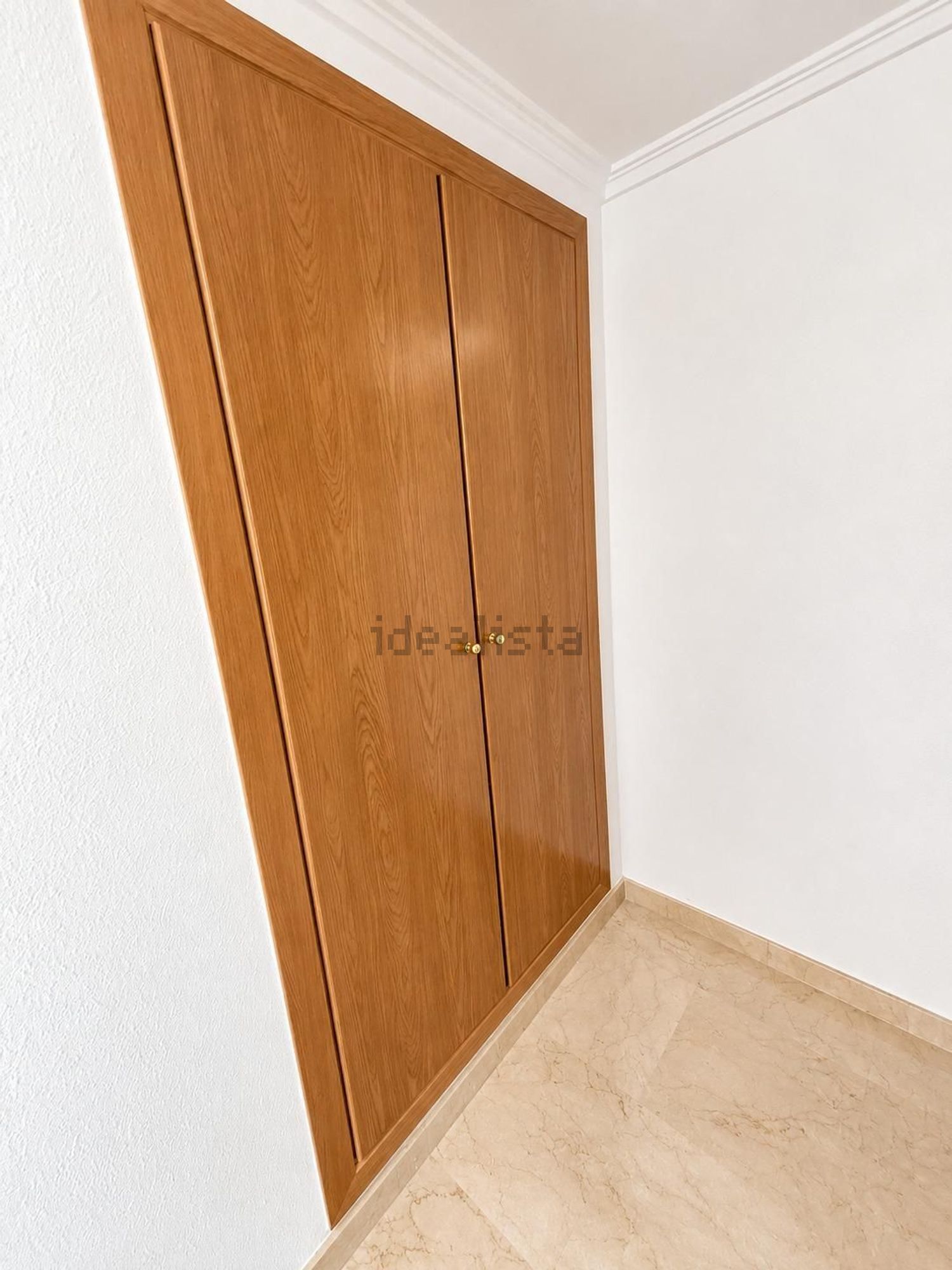 Wohnung 95 m² in Valencia